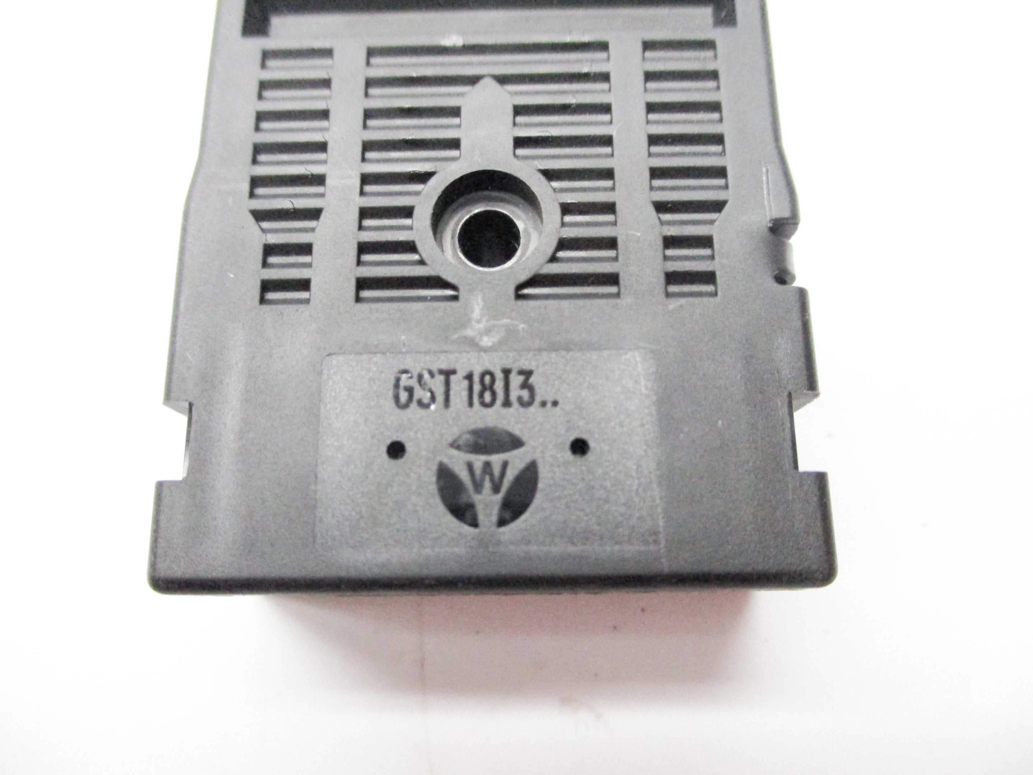 WIELAND GST18I3 NSNP