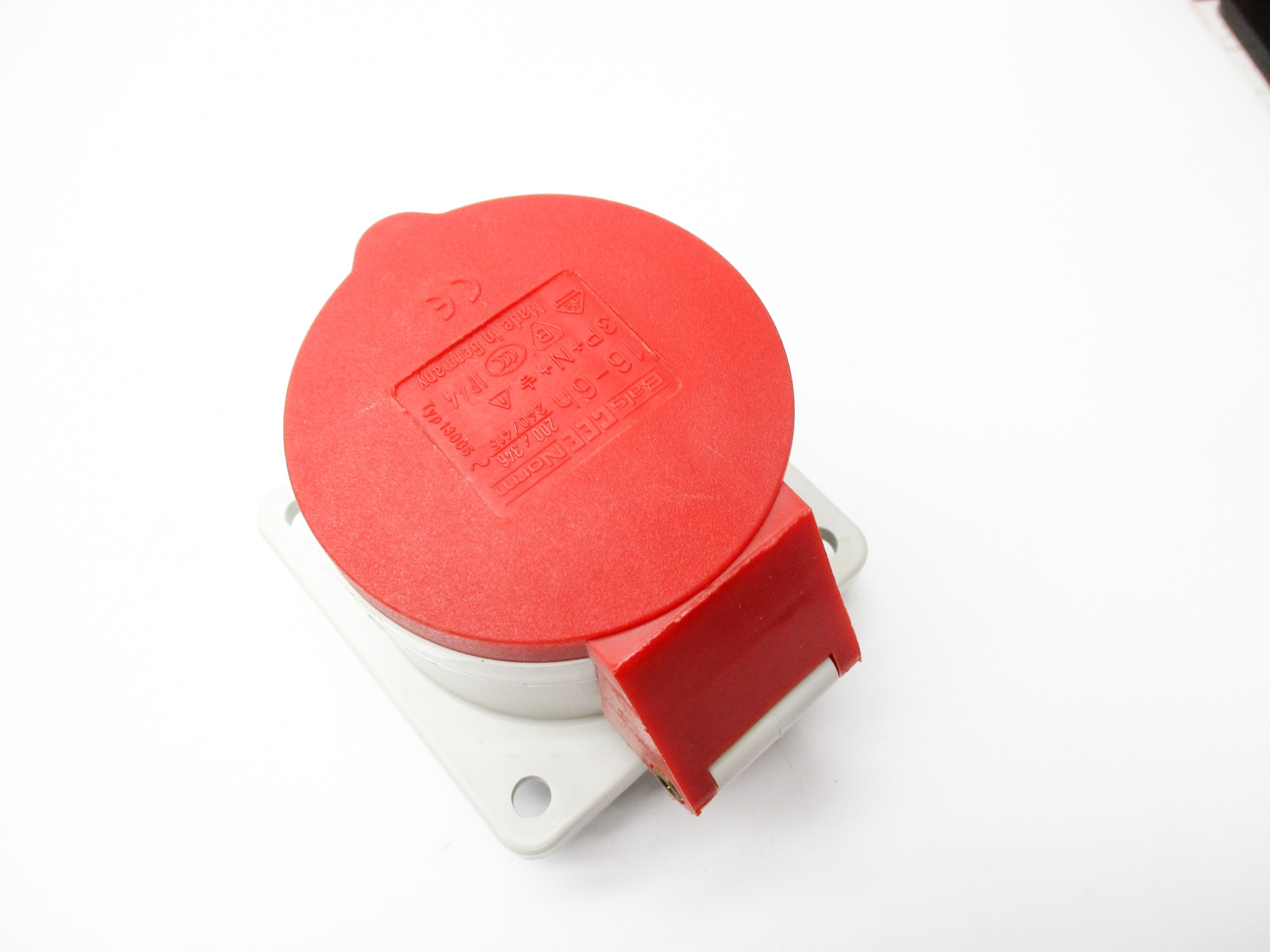 BALSCEENORM 13005 NSNP