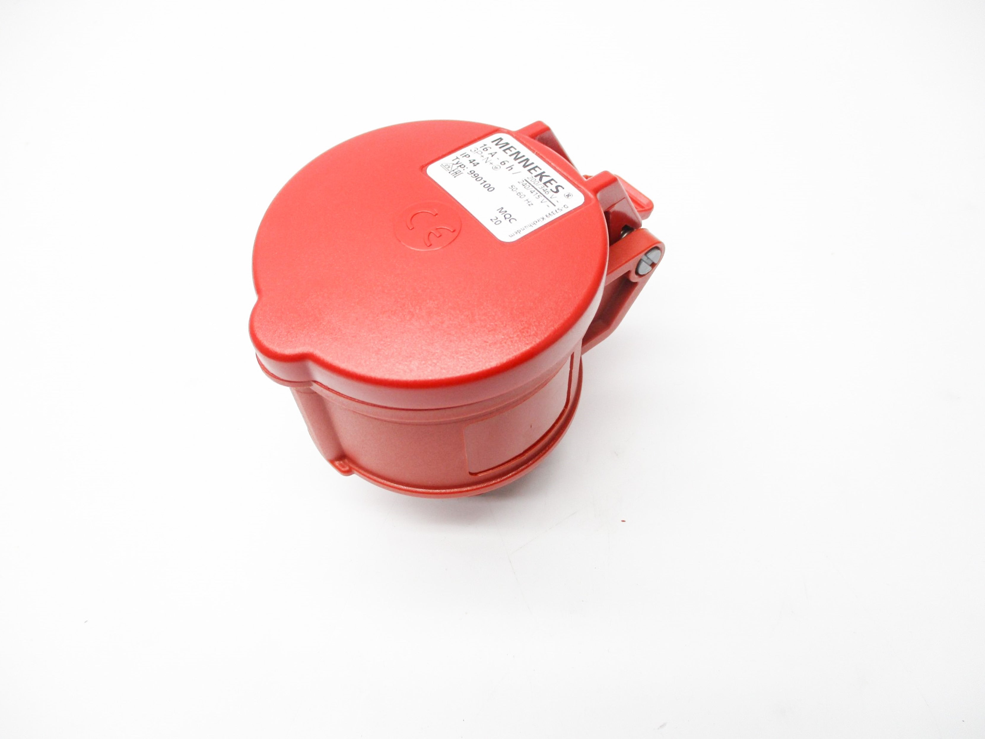 MENNEKES 990100 NSNP