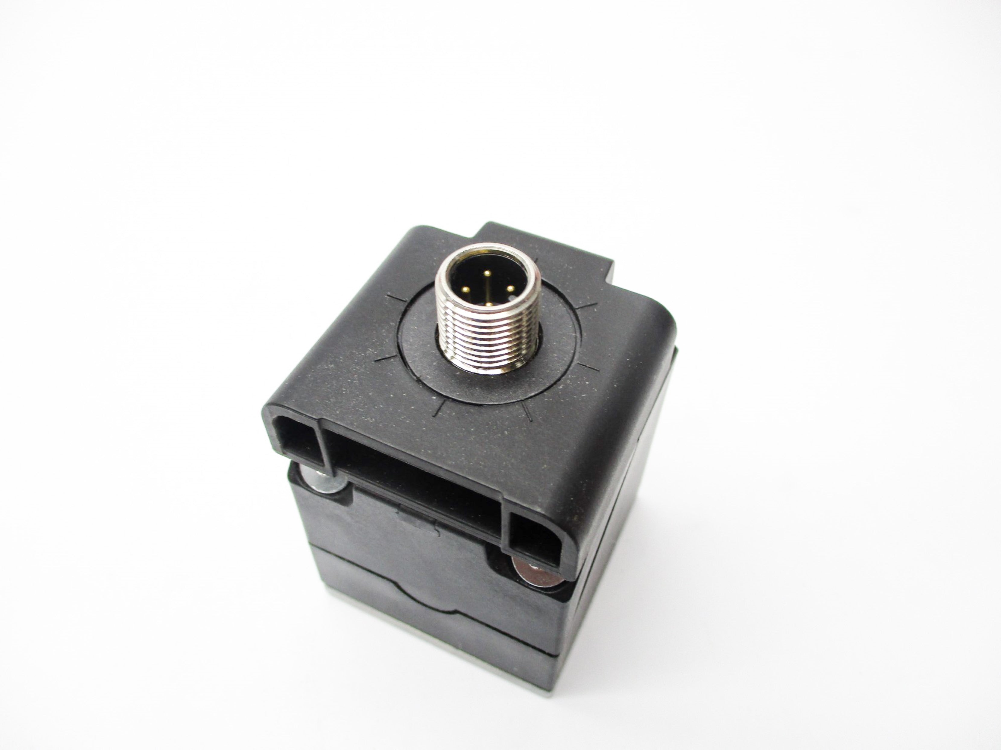 IPF ELECTRONIC IB440423 NSNP