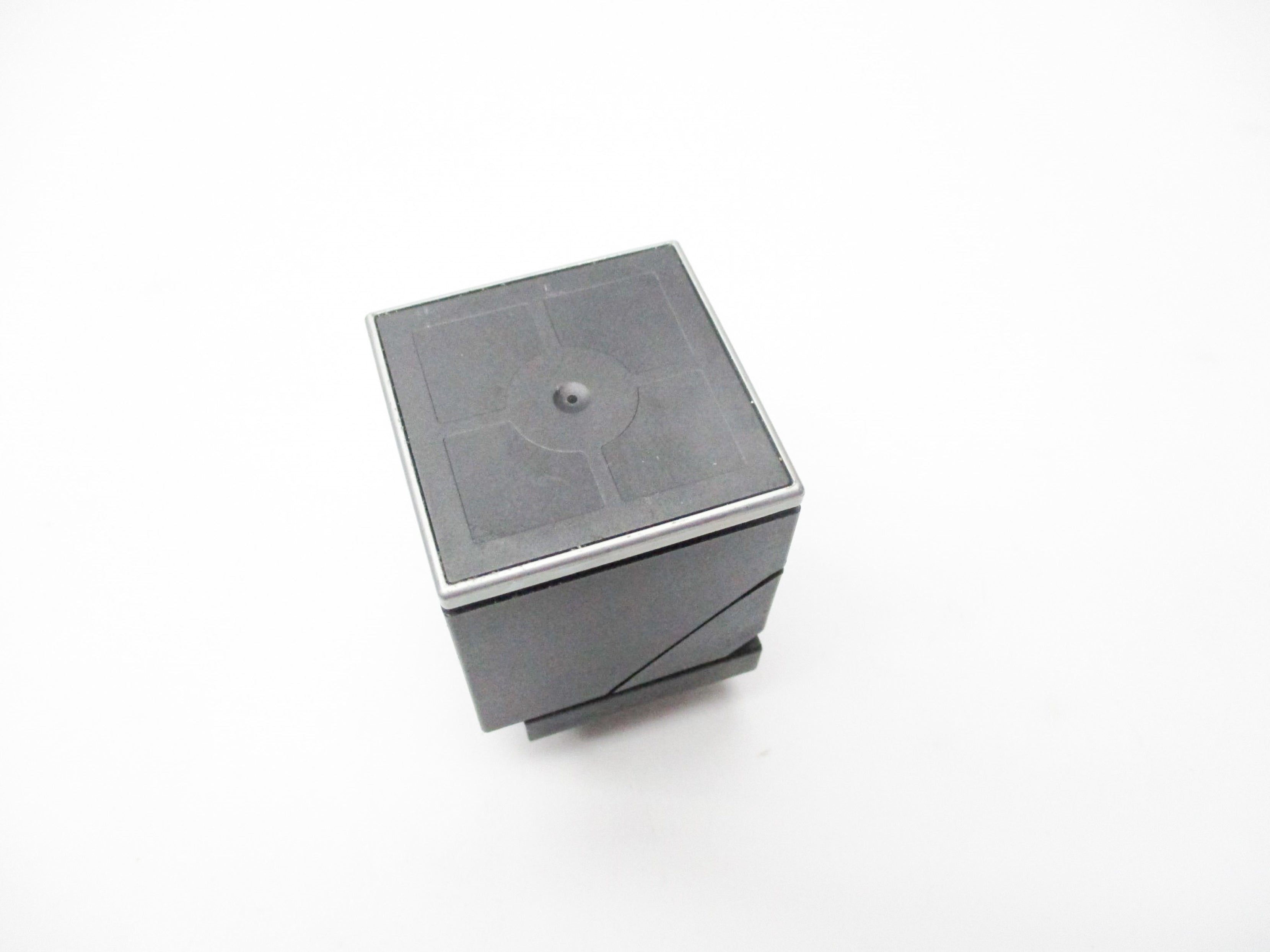 IPF ELECTRONIC IB440423 NSNP