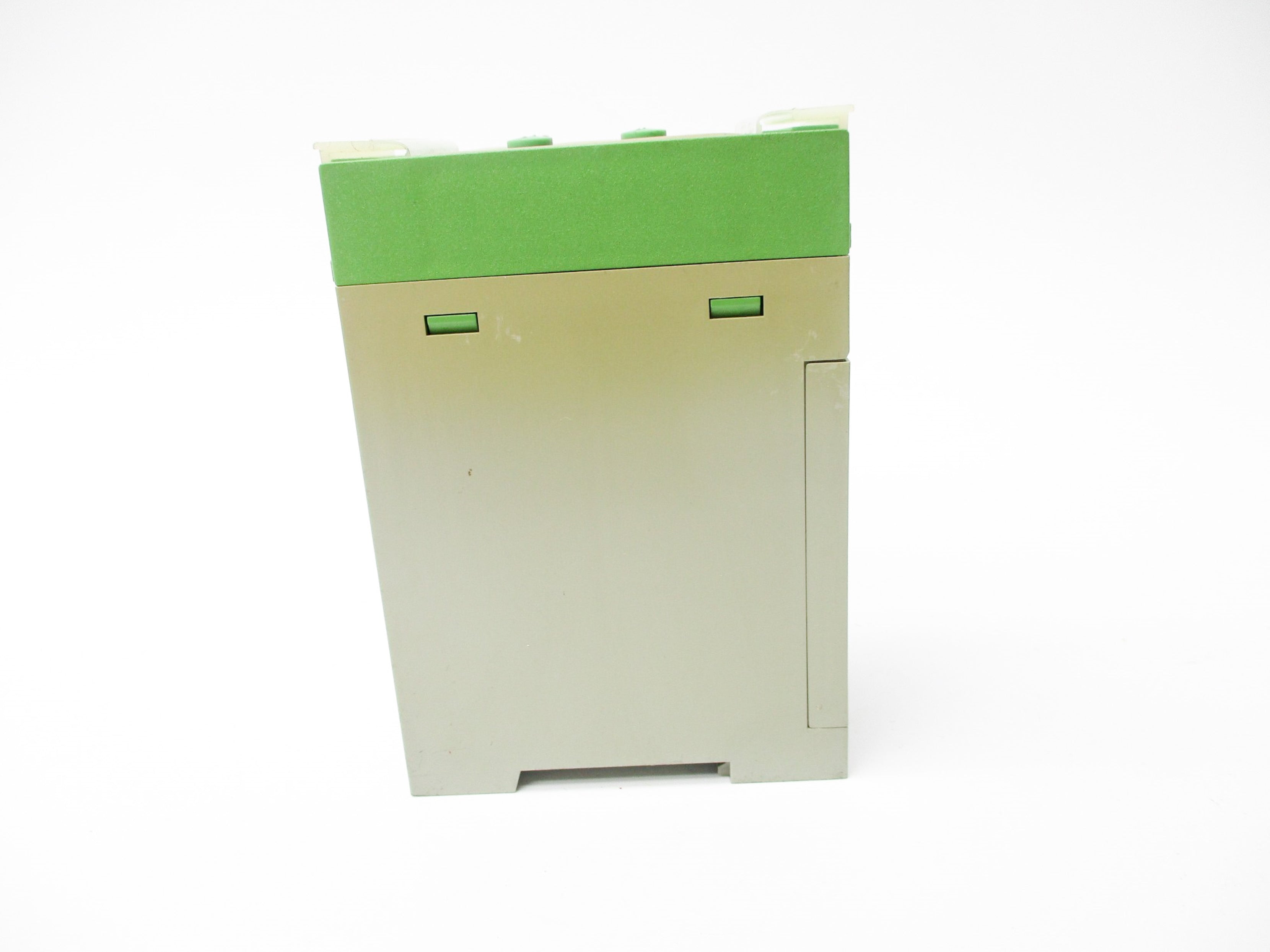 NEGELE vgw-d 24V UNMP