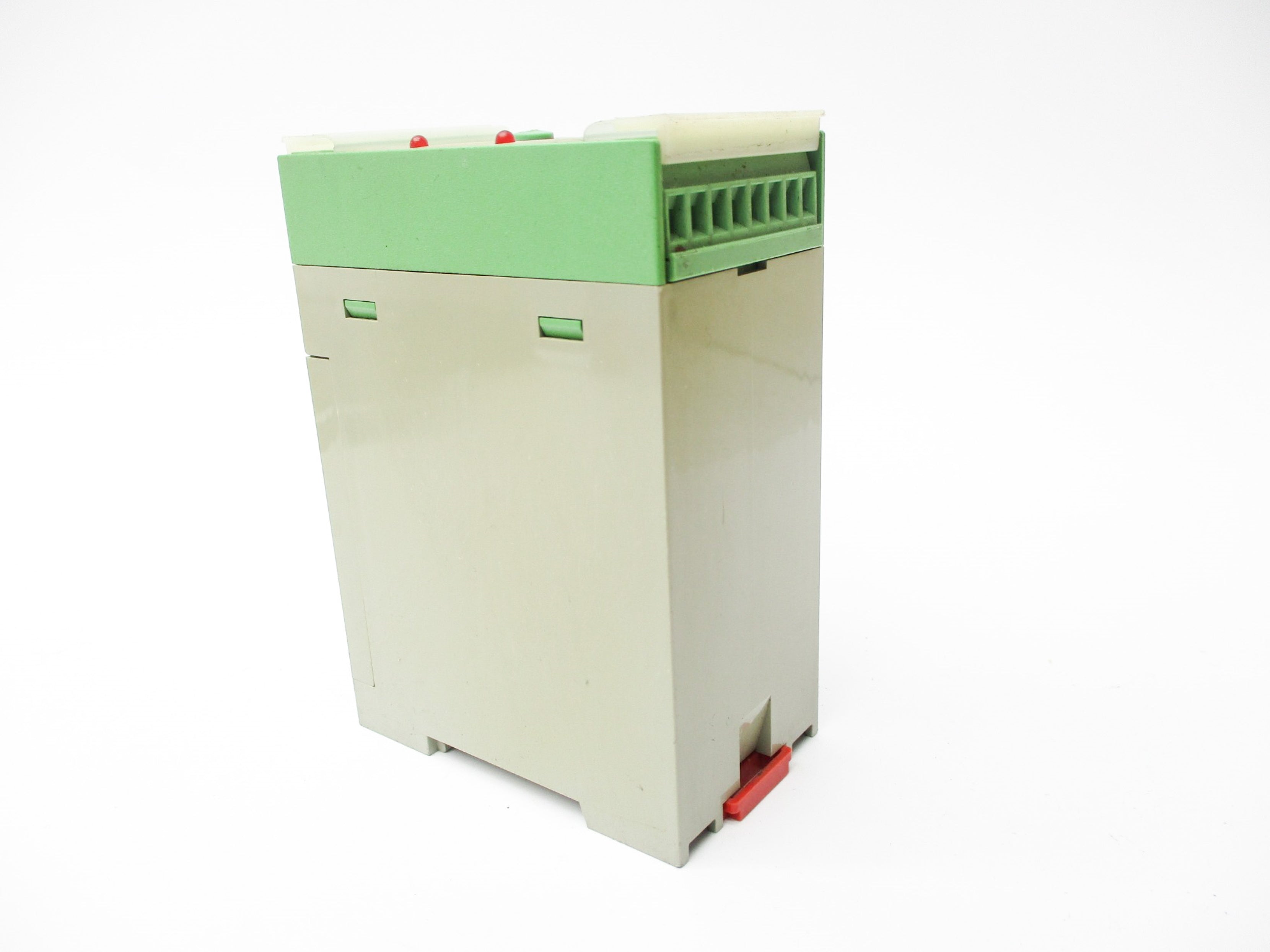 NEGELE vgw-d 24V UNMP