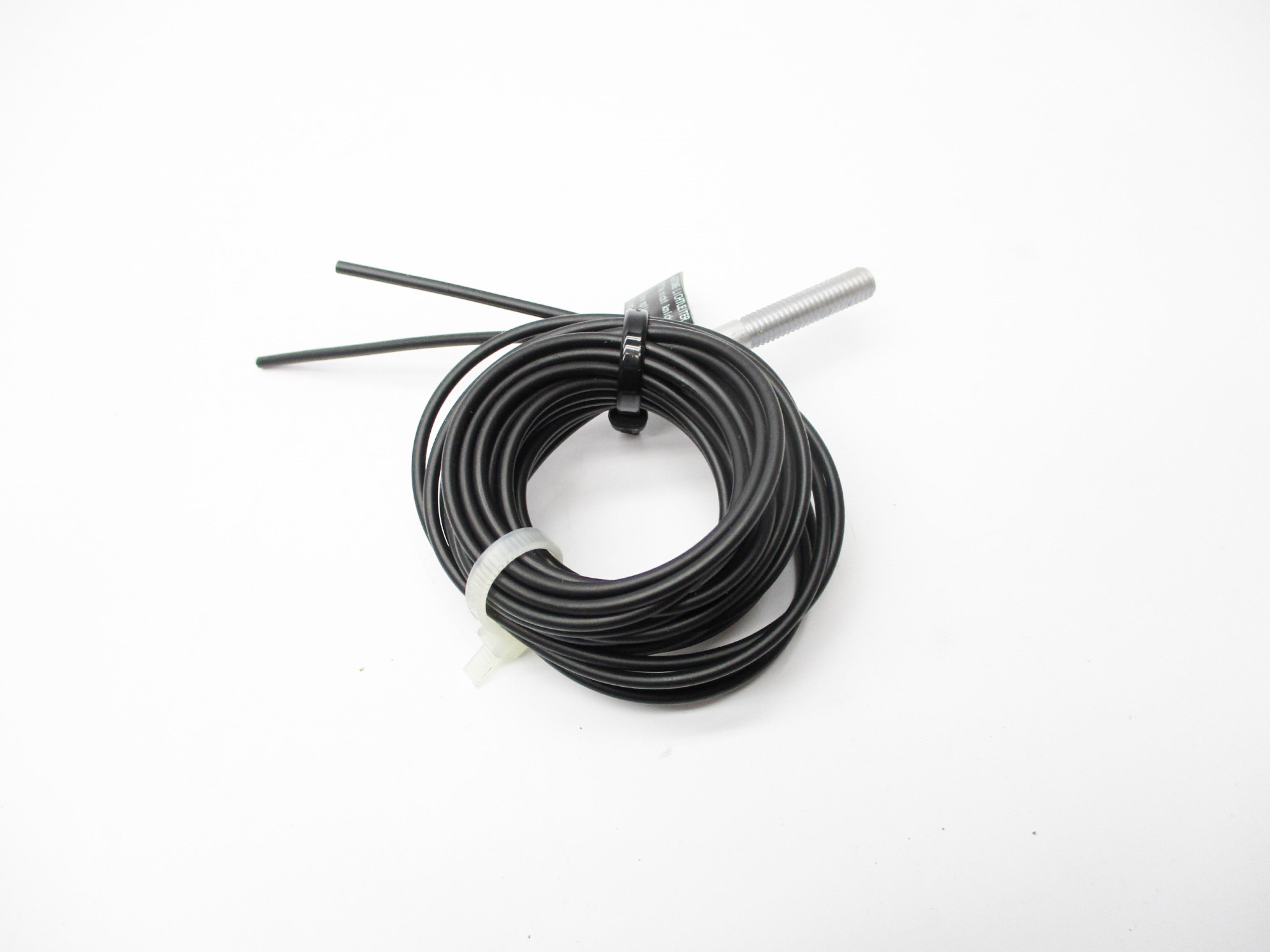 IFM EFECTOR E20648 NSNP