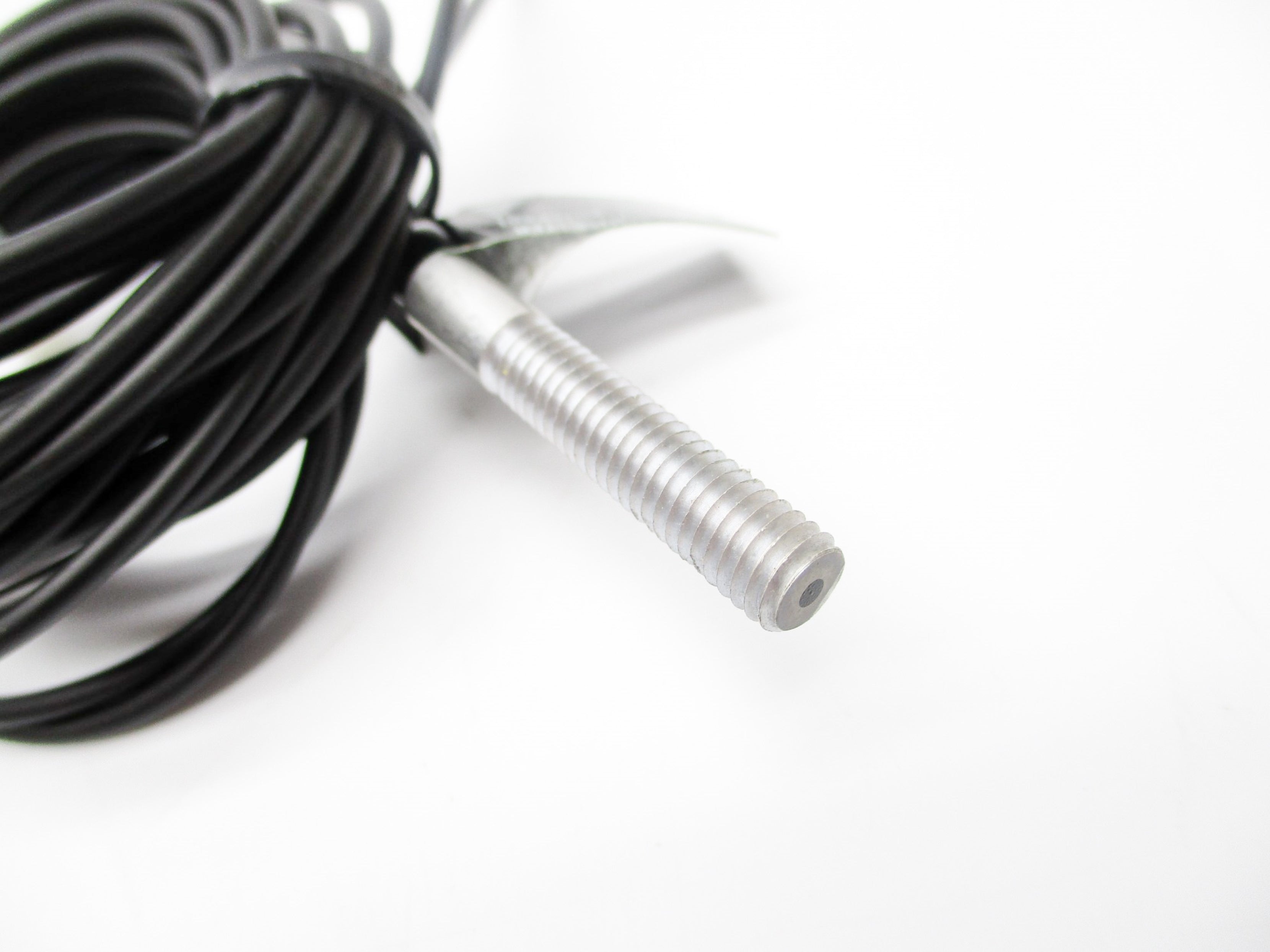 IFM EFECTOR E20648 NSNP