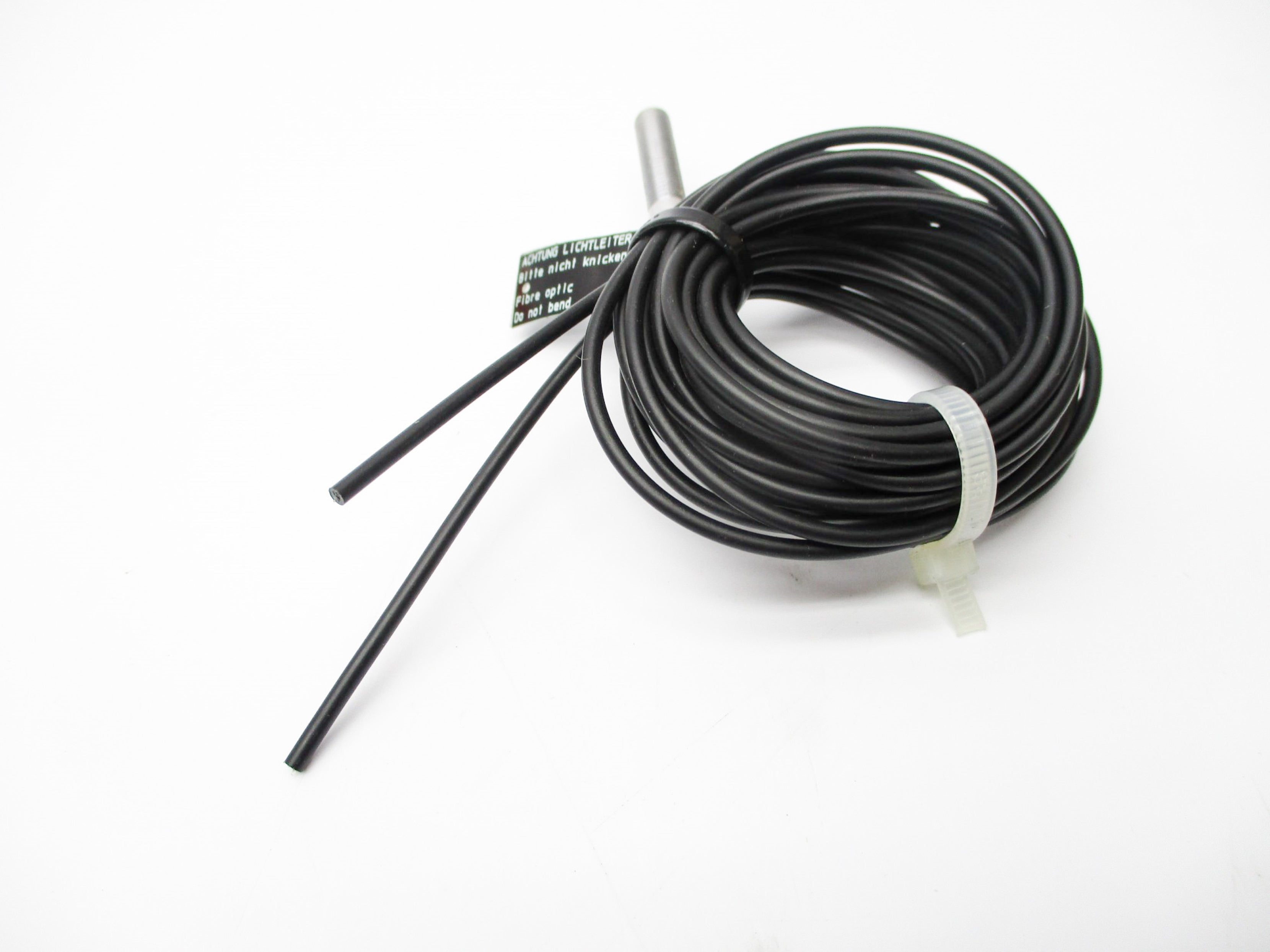 IFM EFECTOR E20648 NSNP