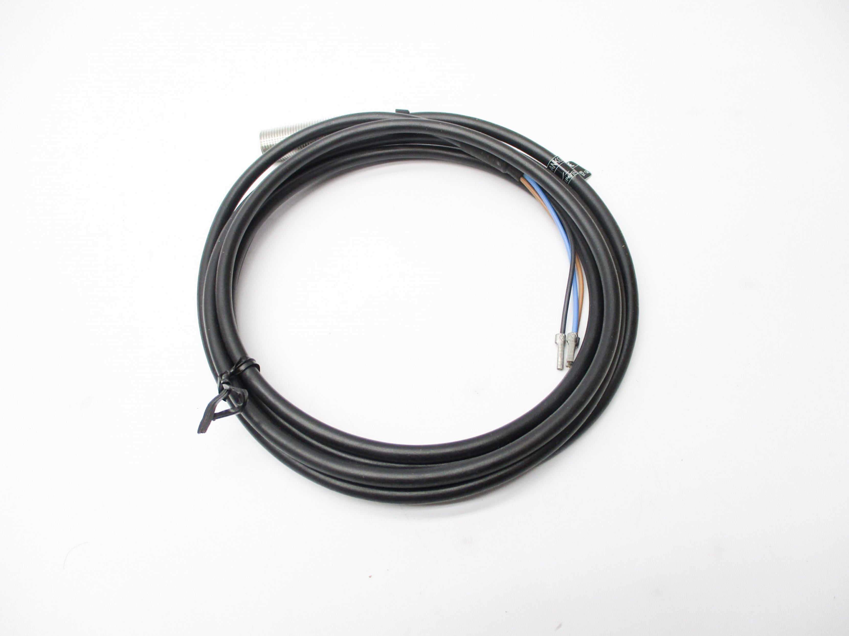 IFM EFECTOR IF5200 NSNP