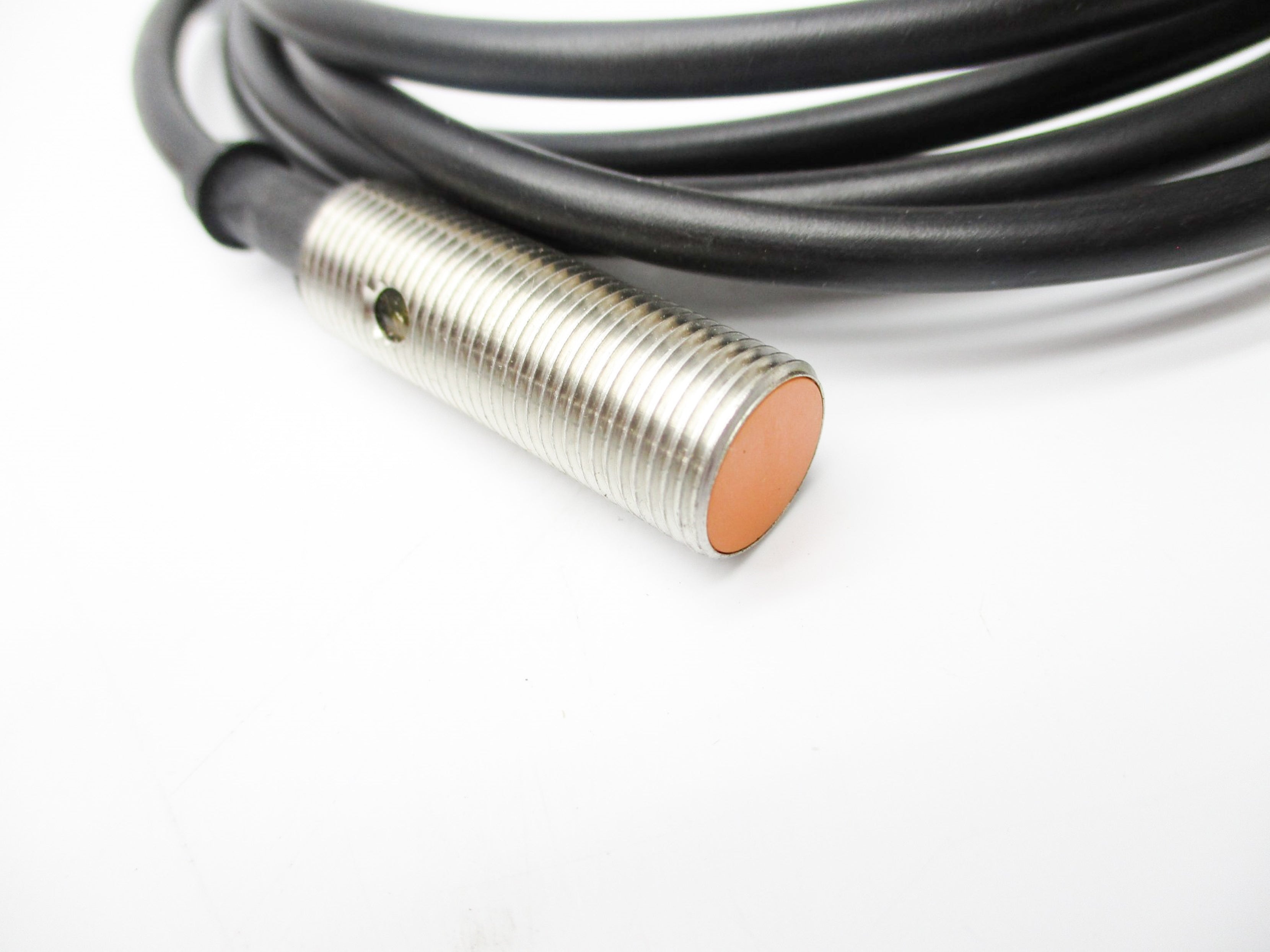 IFM EFECTOR IF5200 NSNP
