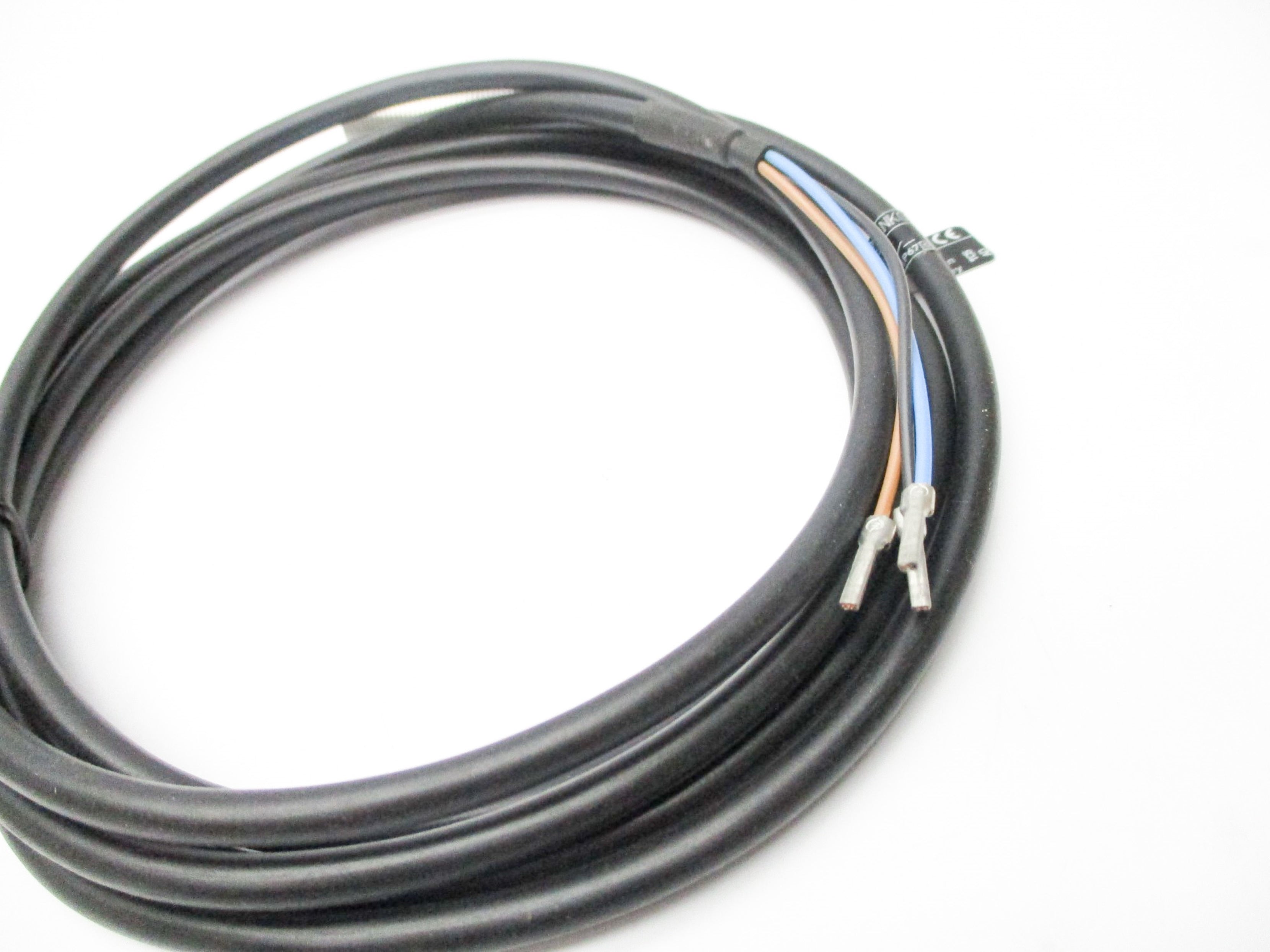 IFM EFECTOR IF5200 NSNP