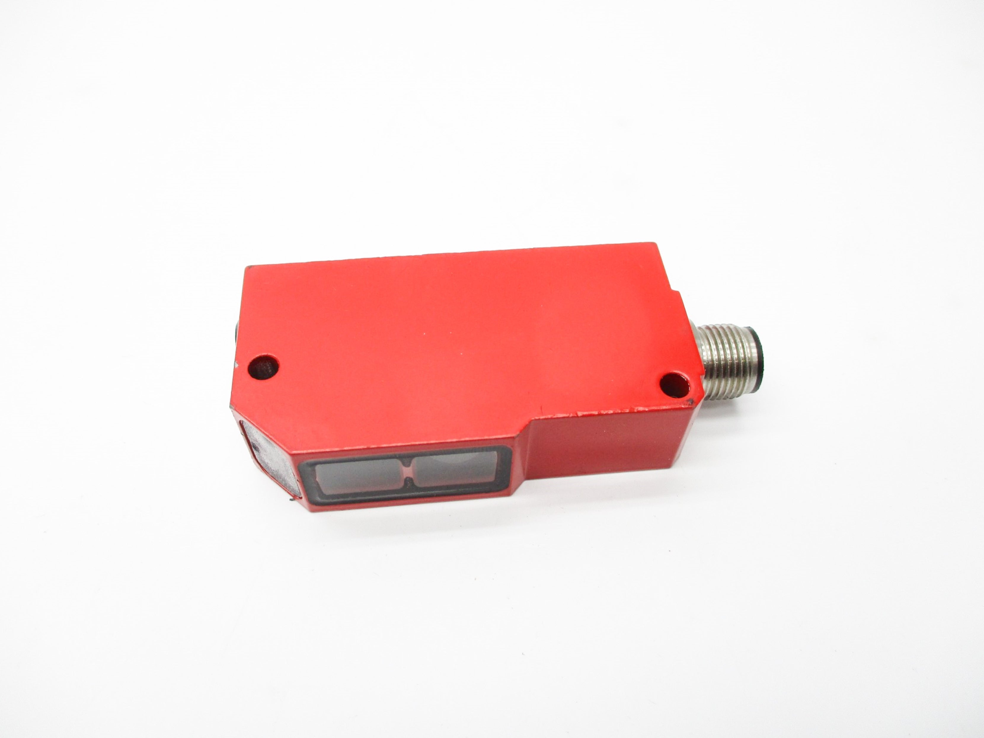 LEUZE ELECTRONIC ILSR95/44E-L.1 NSNP