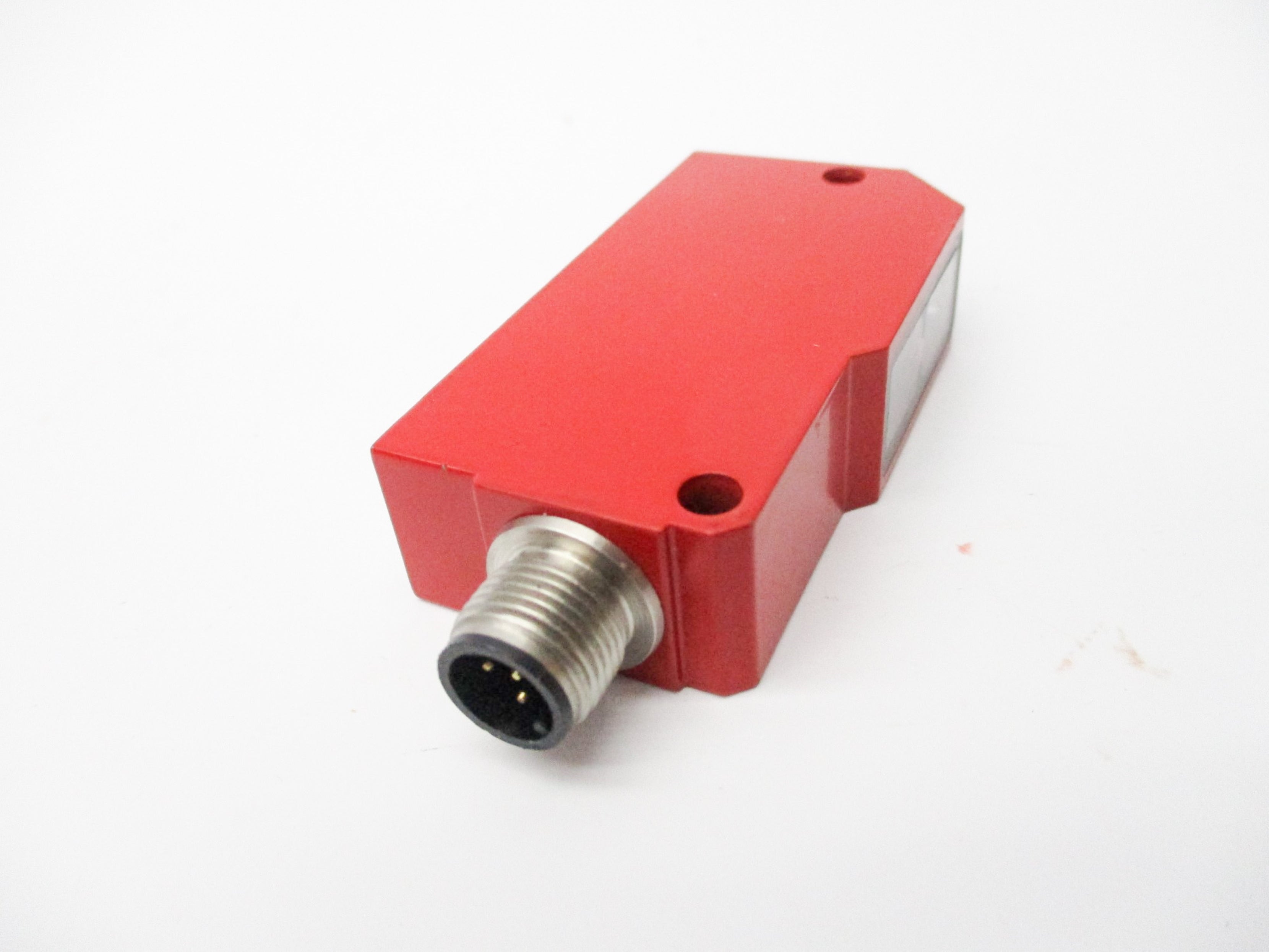 LEUZE ELECTRONIC ILSR95/44E-L.1 NSNP