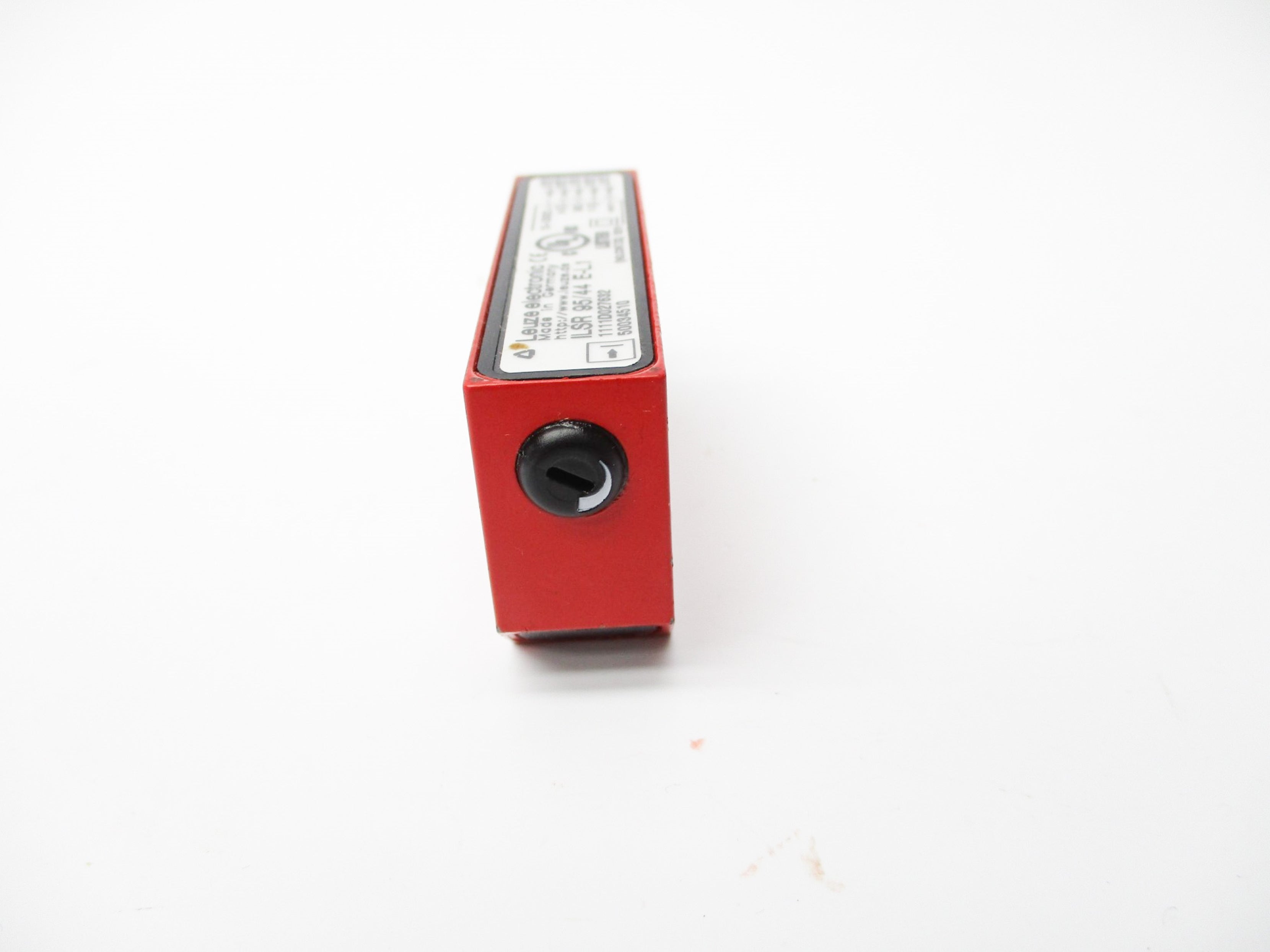 LEUZE ELECTRONIC ILSR95/44E-L.1 NSNP