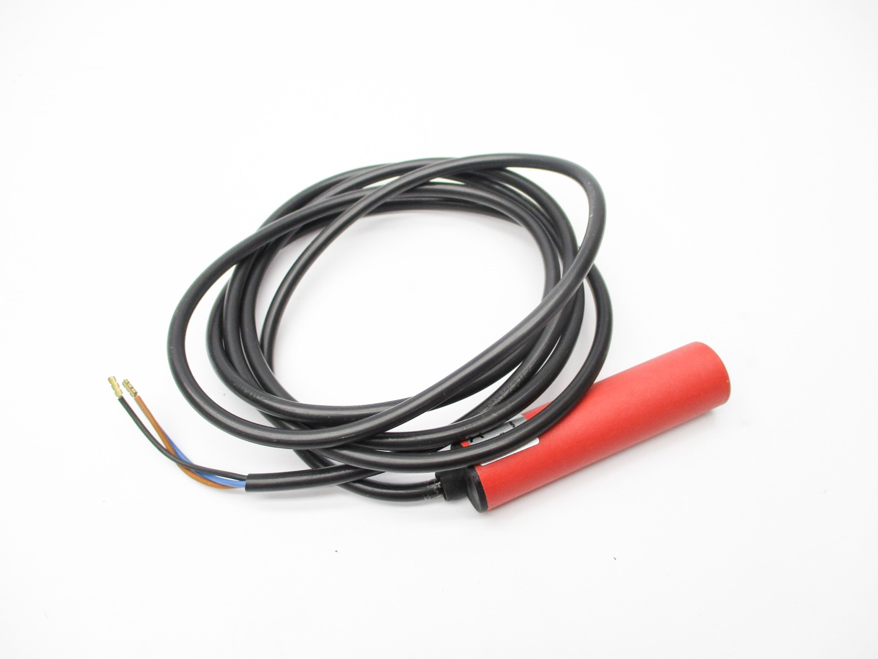BERNSTEIN KIN-R22PS/010-KL2 NSNP