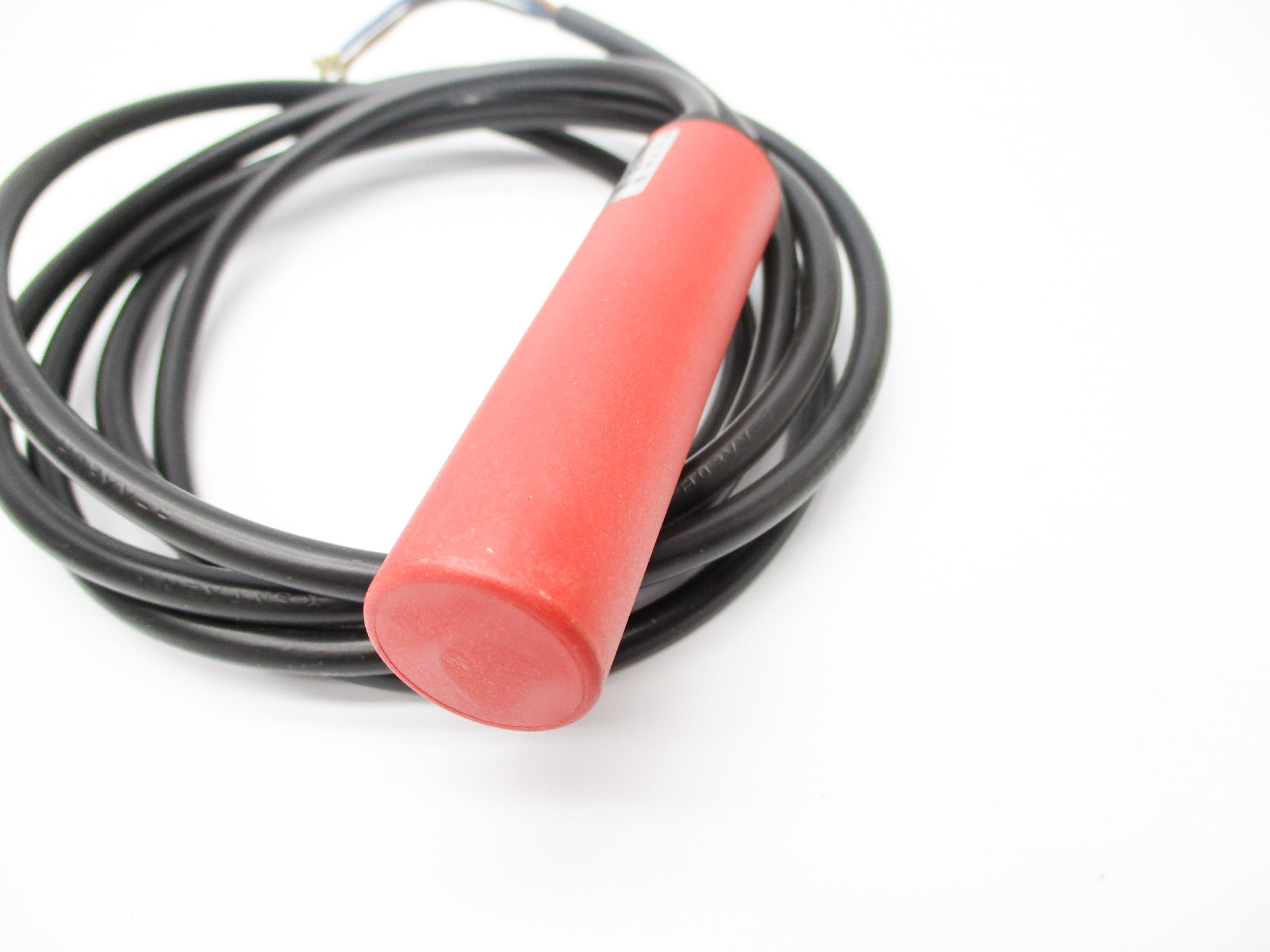 BERNSTEIN KIN-R22PS/010-KL2 NSNP
