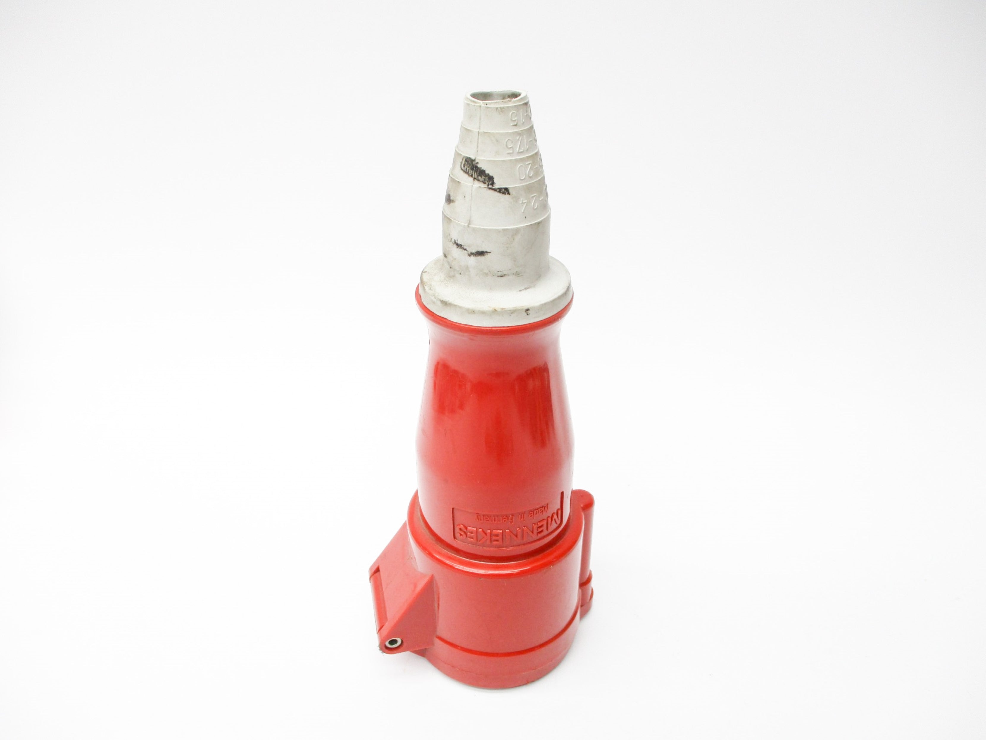 MENNEKES 526 UNMP