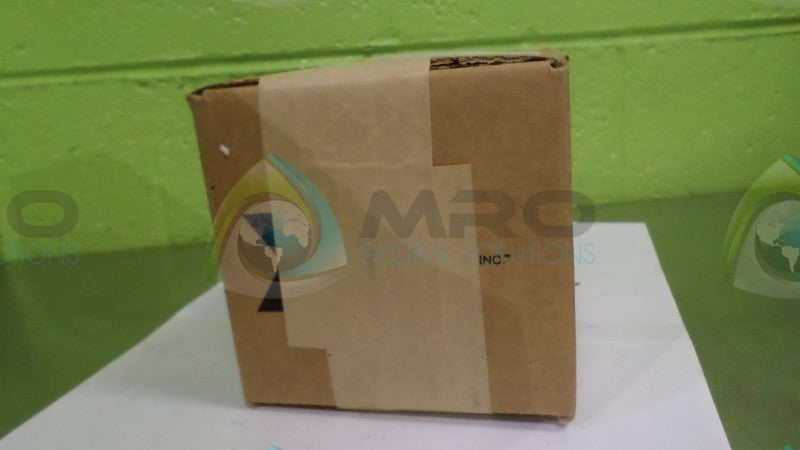 NEXEN 10012 DISK SPLINDED * FACTORY SEALED *