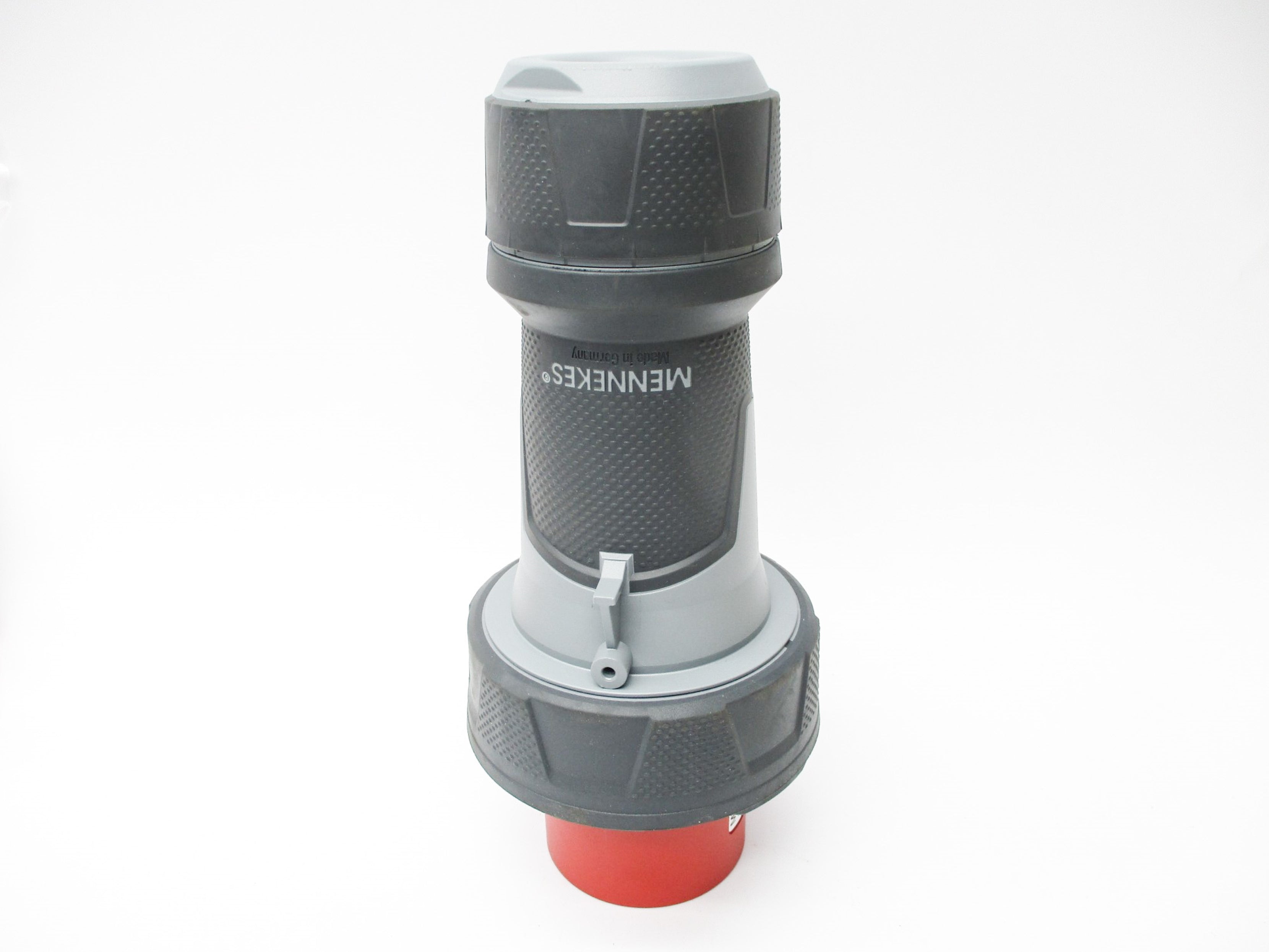 MENNEKES 13212 NSNP