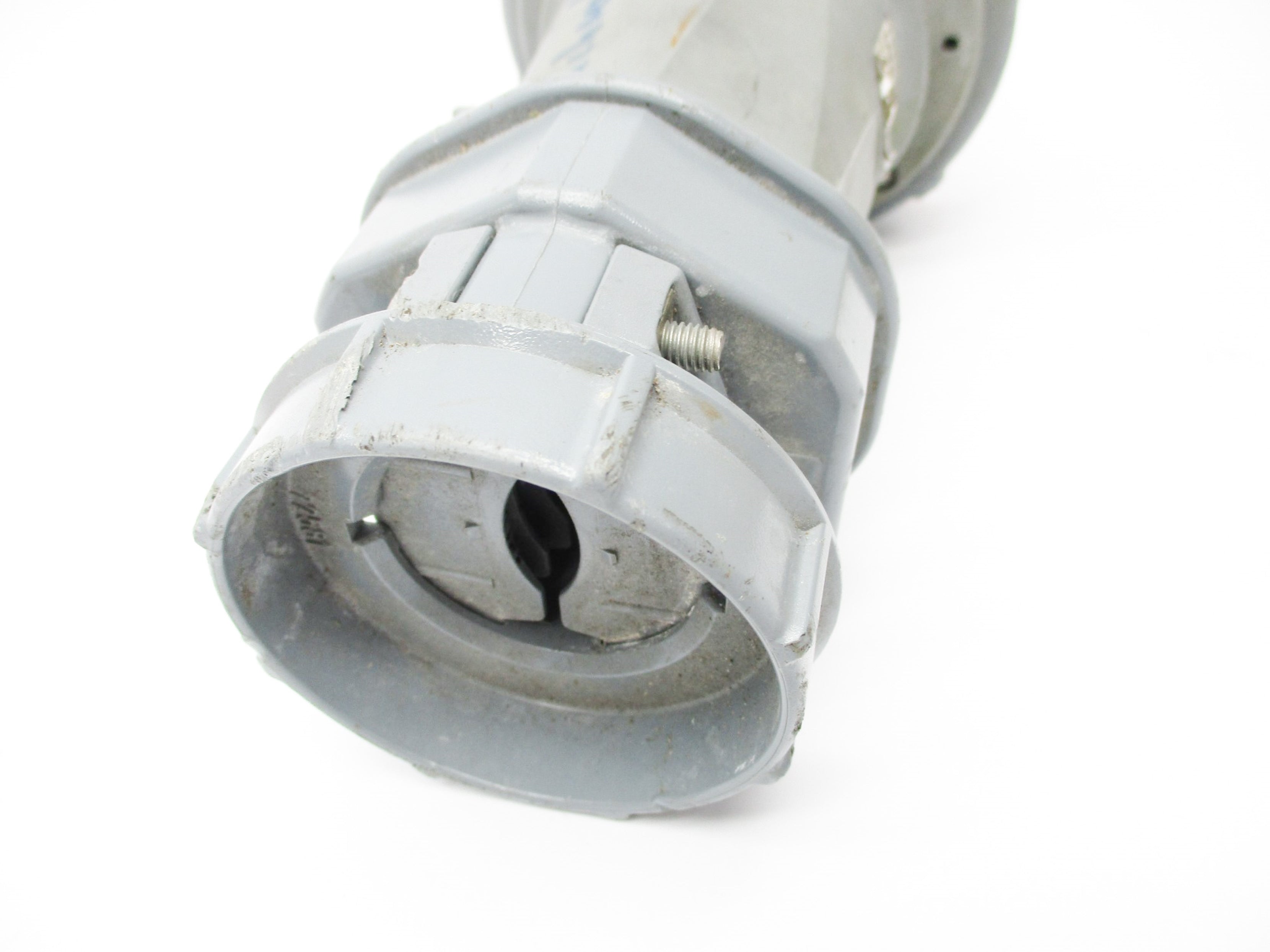 MENNEKES 1114A UNMP