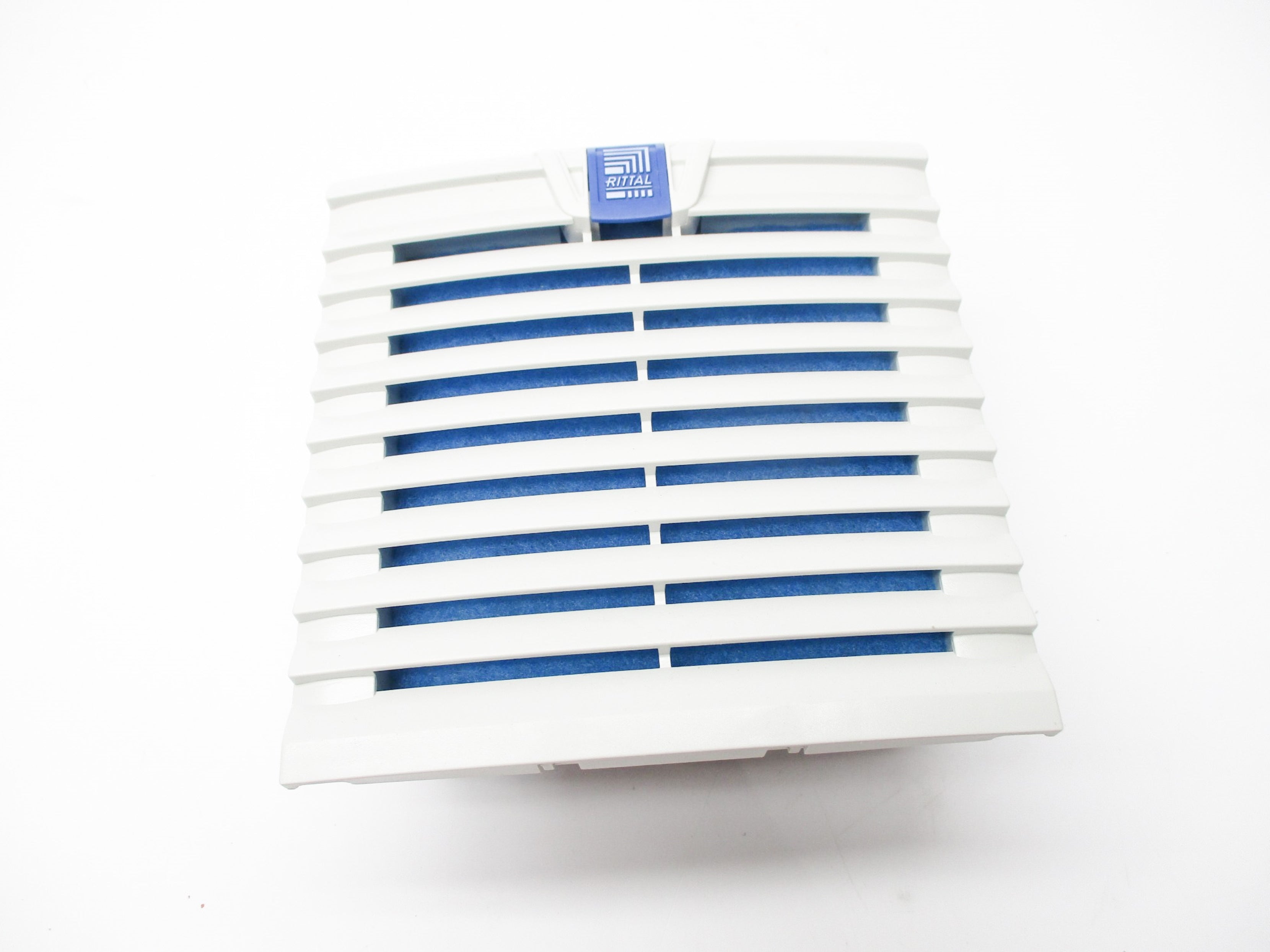 RITTAL SK3238.100 NSMP