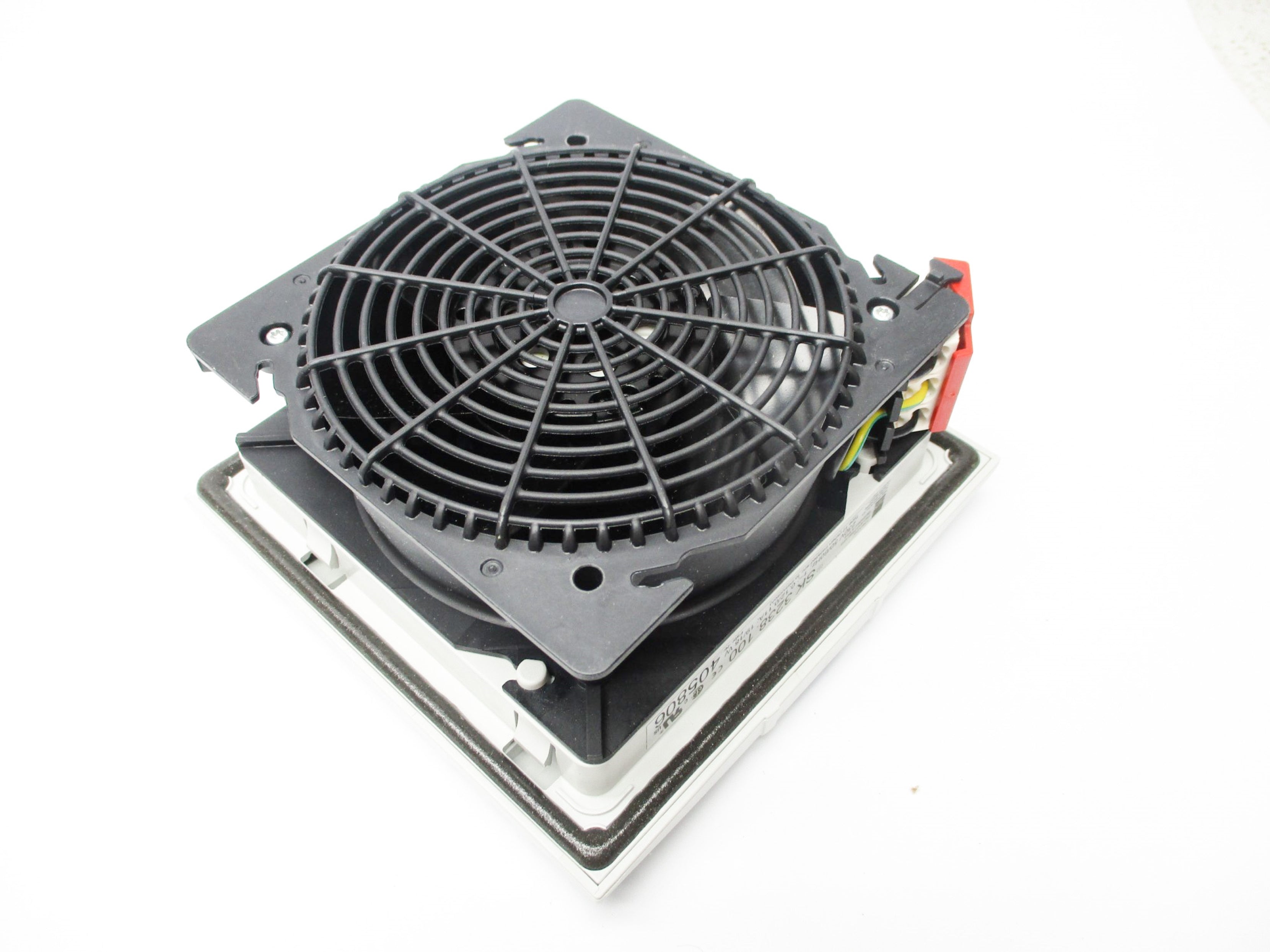 RITTAL SK3238.100 NSMP