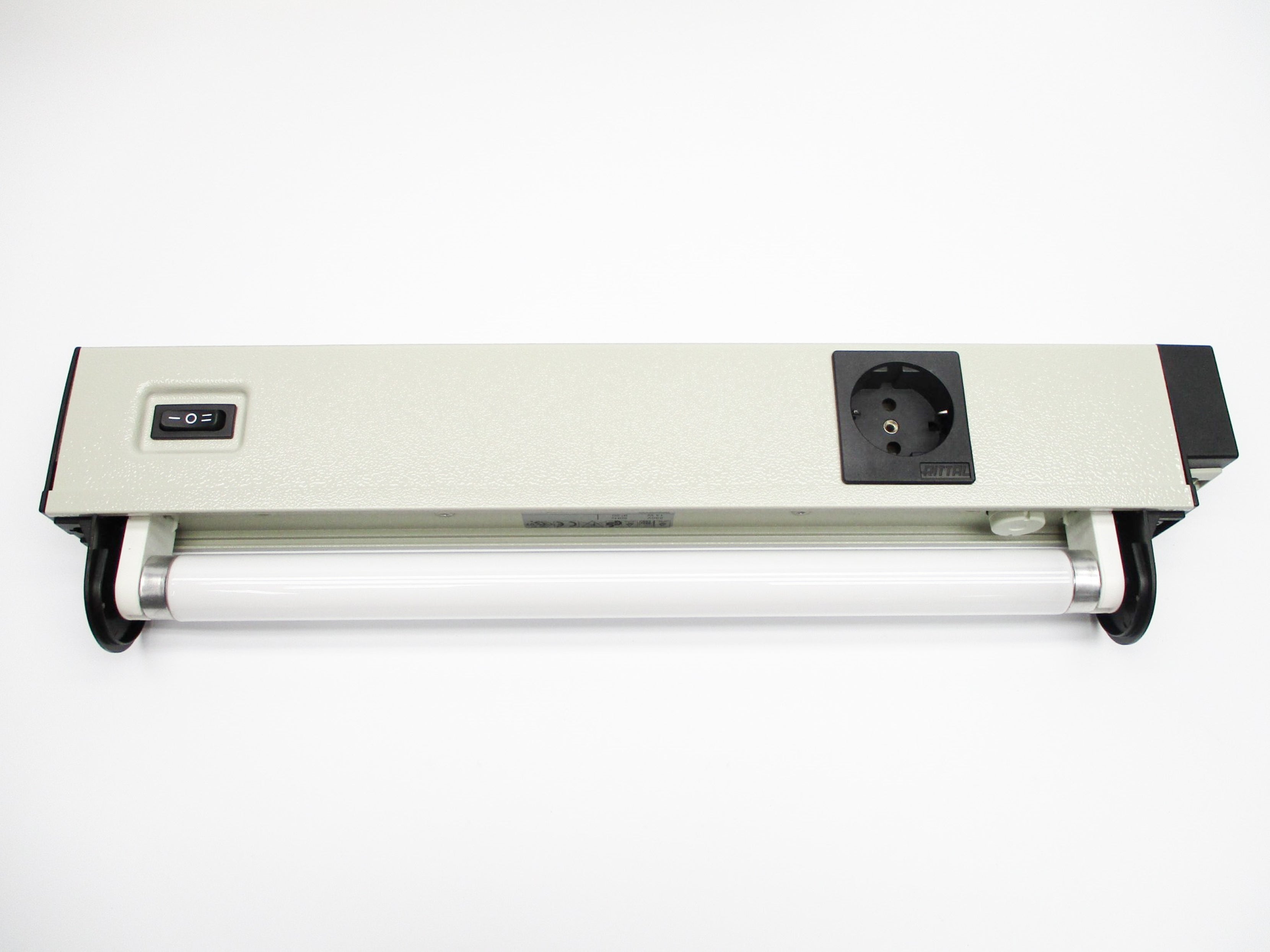 RITTAL PS4138.140 NSMP
