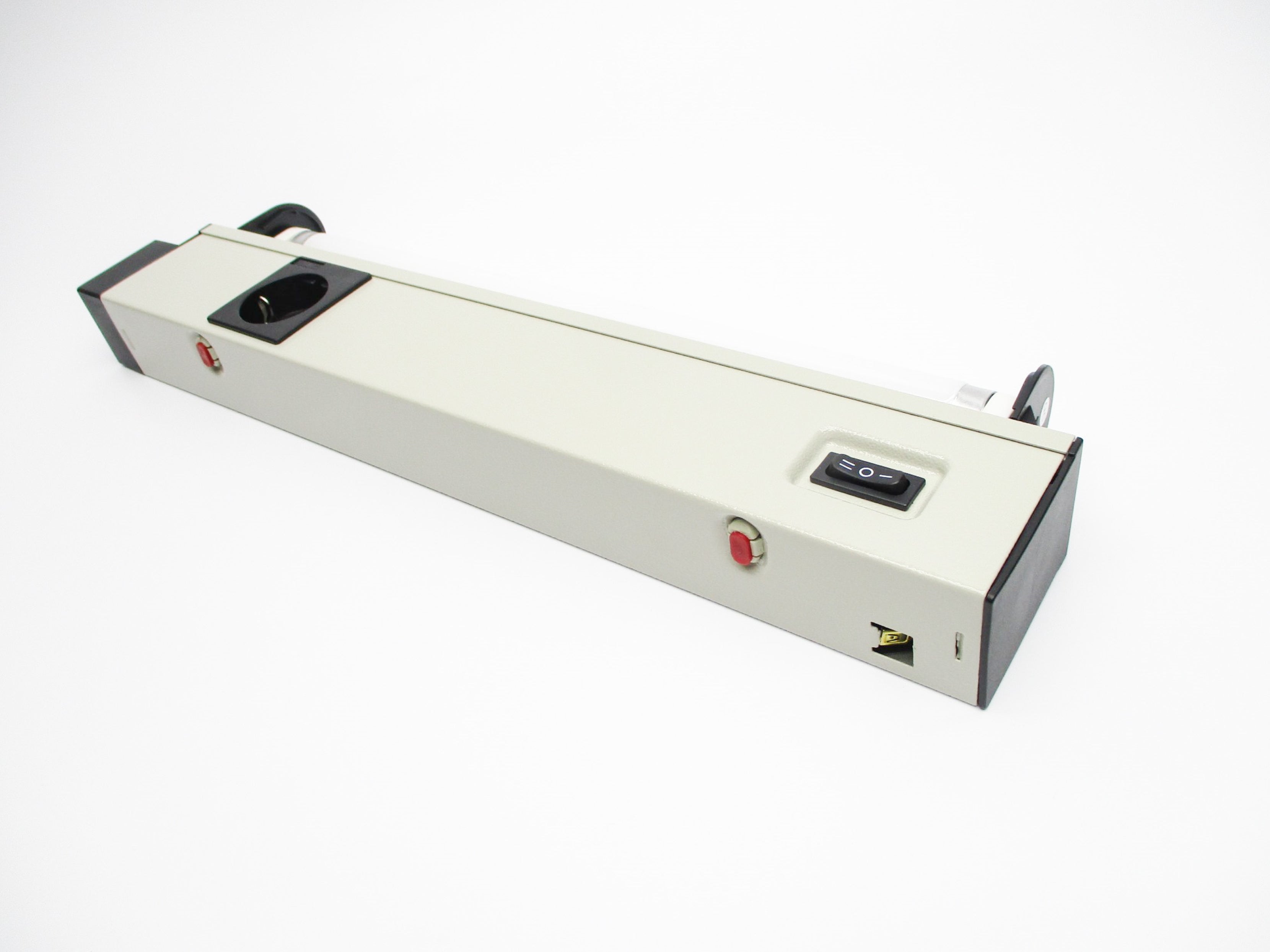 RITTAL PS4138.140 NSMP