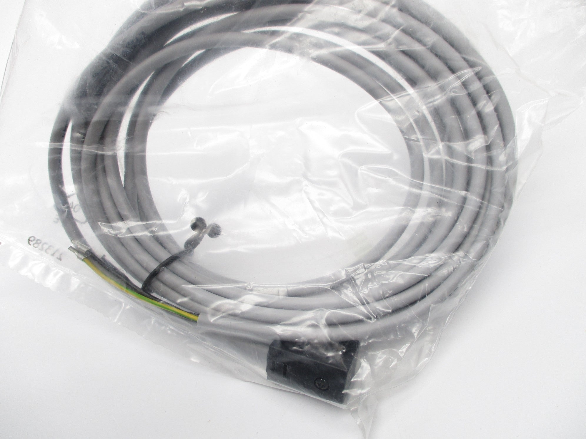 FESTO KMEB-1-24-5-LED 151689 NSMP