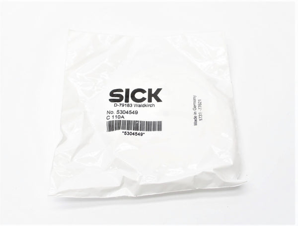 SICK 5304549 C110A NSMP