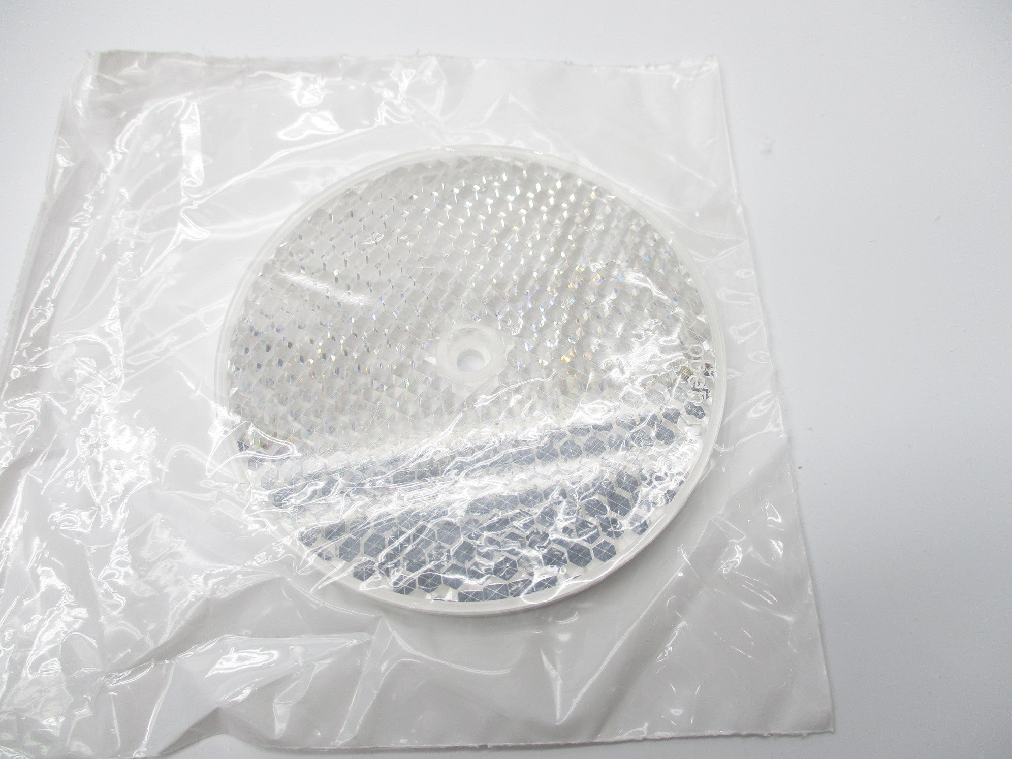 SICK 5304549 C110A NSMP