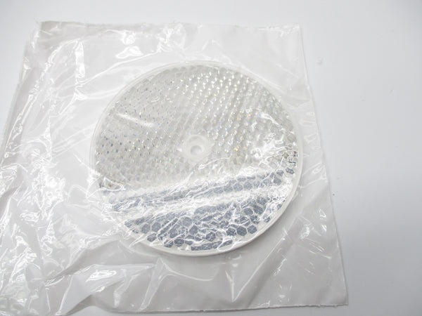 SICK 5304549 C110A NSMP