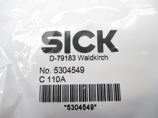 SICK 5304549 C110A NSMP