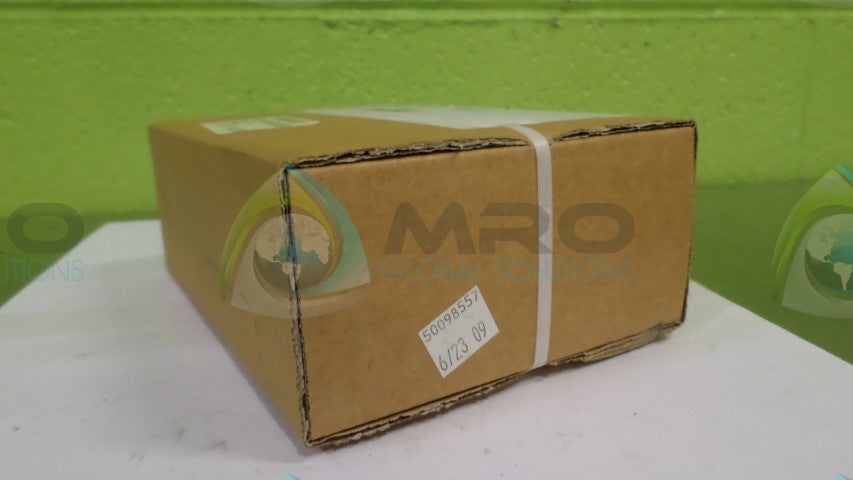 E&H 50098557 POWER SUPPLY KIT *FACTORY SEALED*
