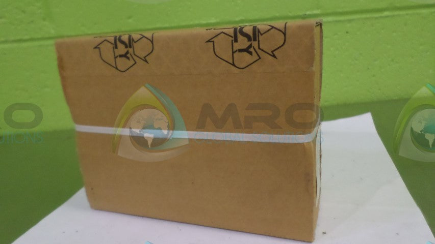 E&H 50098557 POWER SUPPLY KIT *FACTORY SEALED*