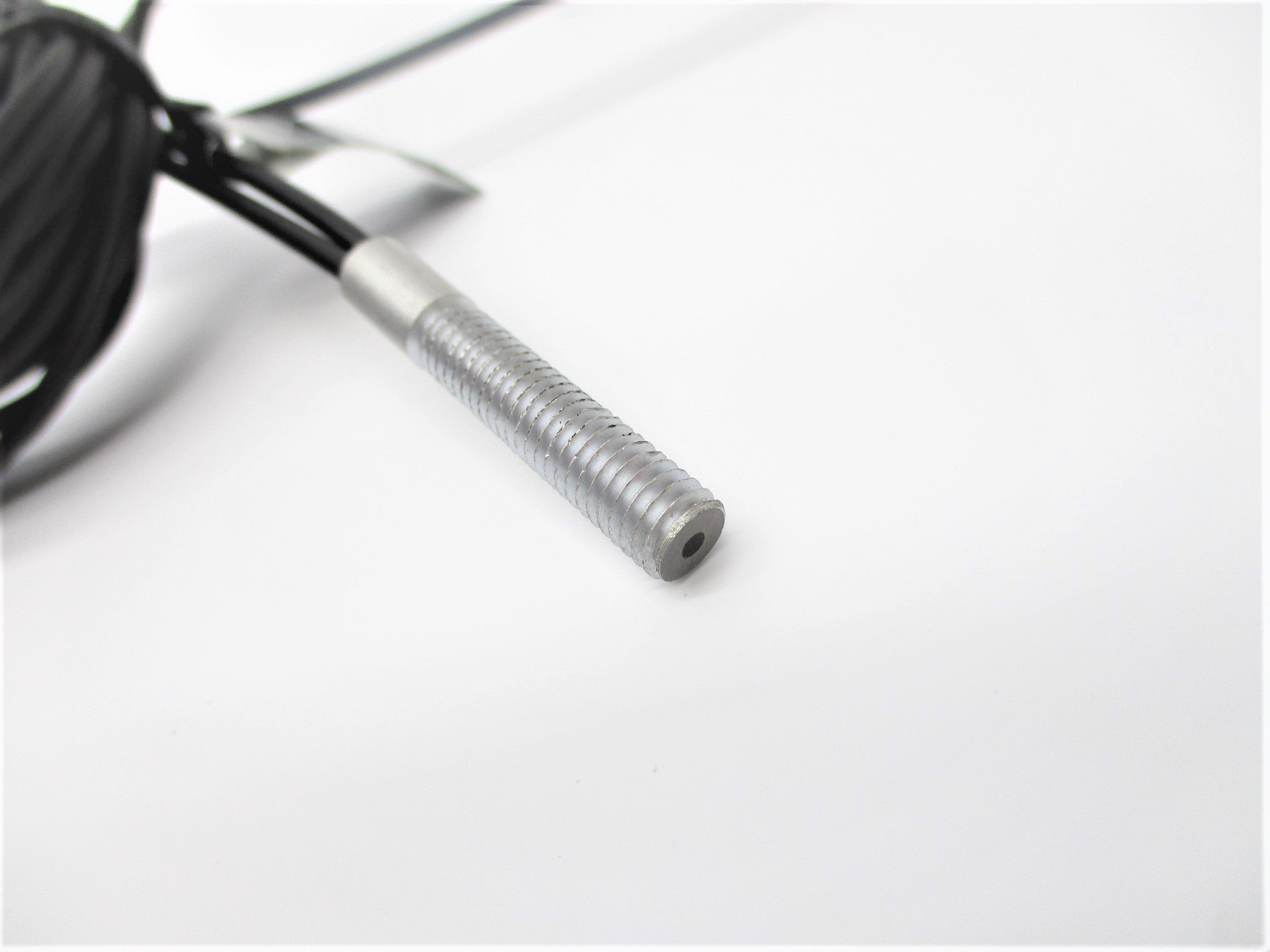 IFM EFECTOR E20648 NSMP