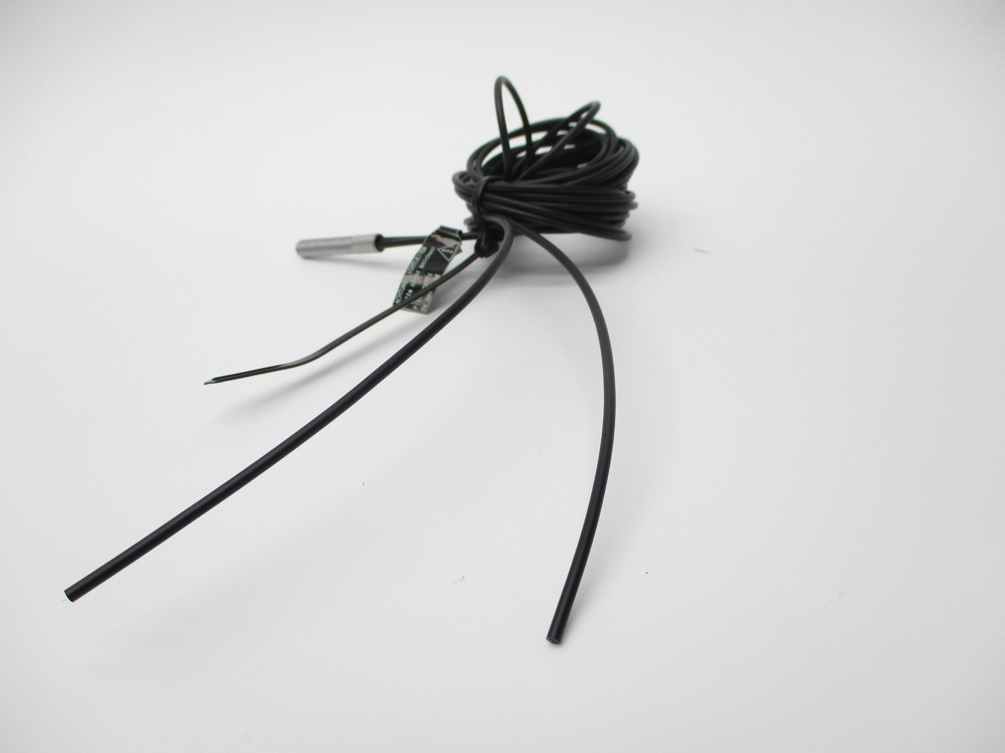 IFM EFECTOR E20648 NSMP