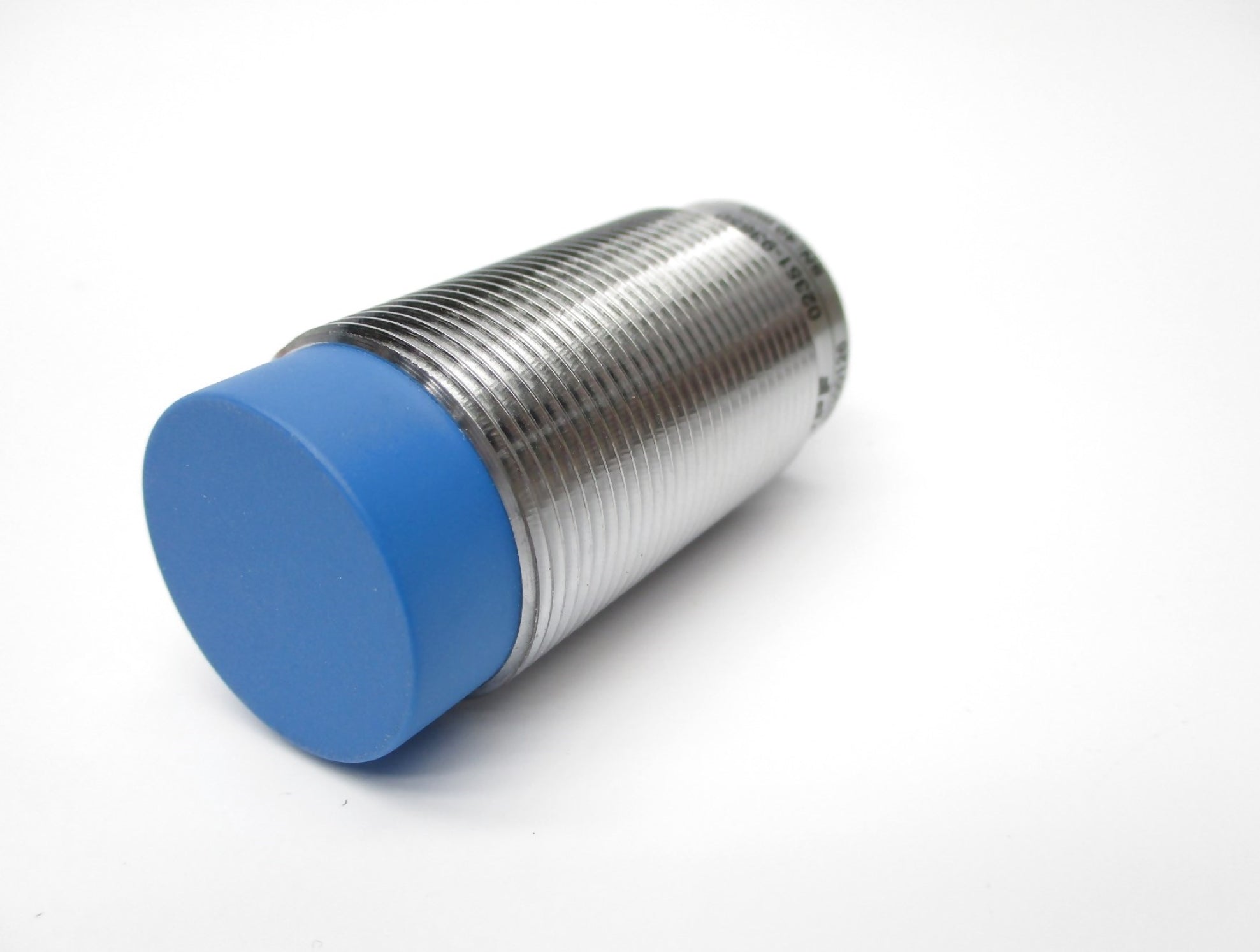 IPF ELECTRONIC IN300126 NSMP