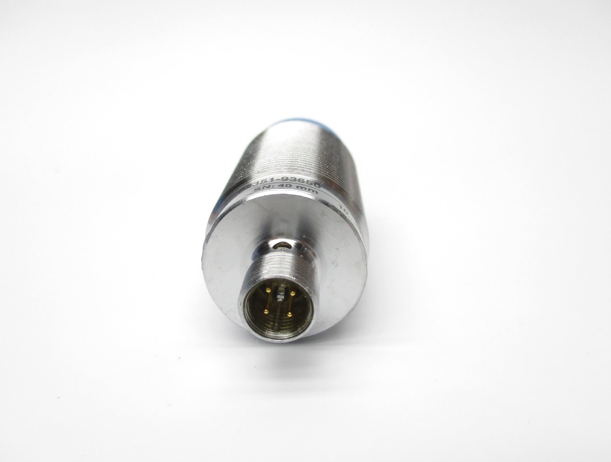 IPF ELECTRONIC IN300126 NSMP