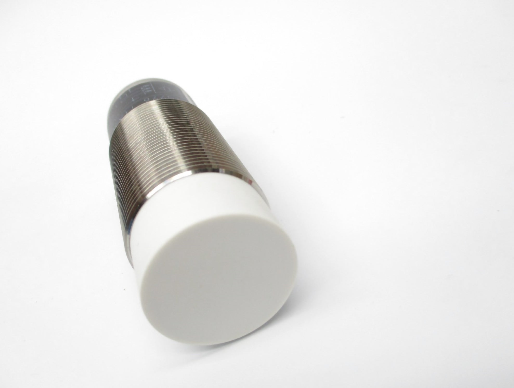 IFM EFECTOR II5776 NSMP