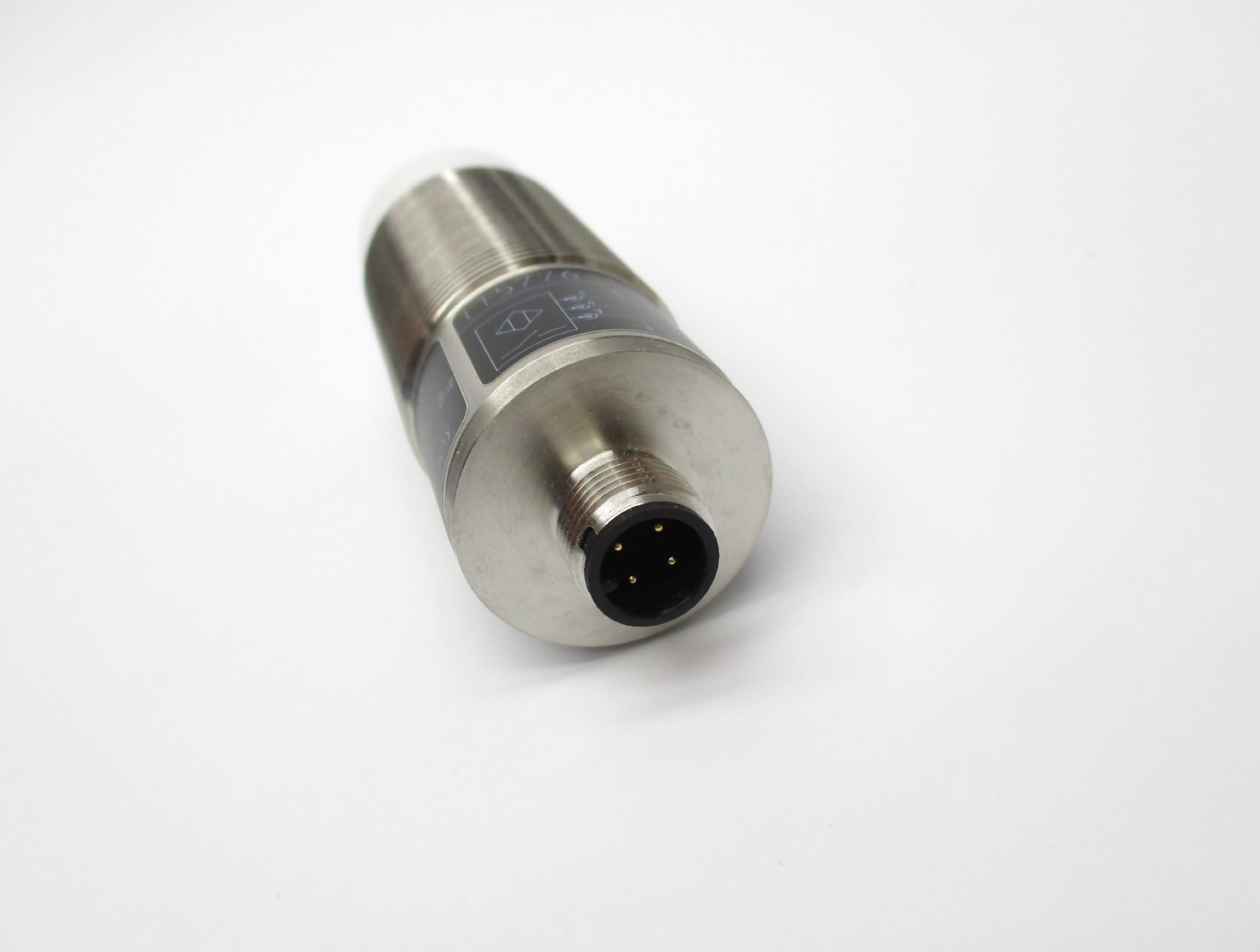 IFM EFECTOR II5776 NSMP