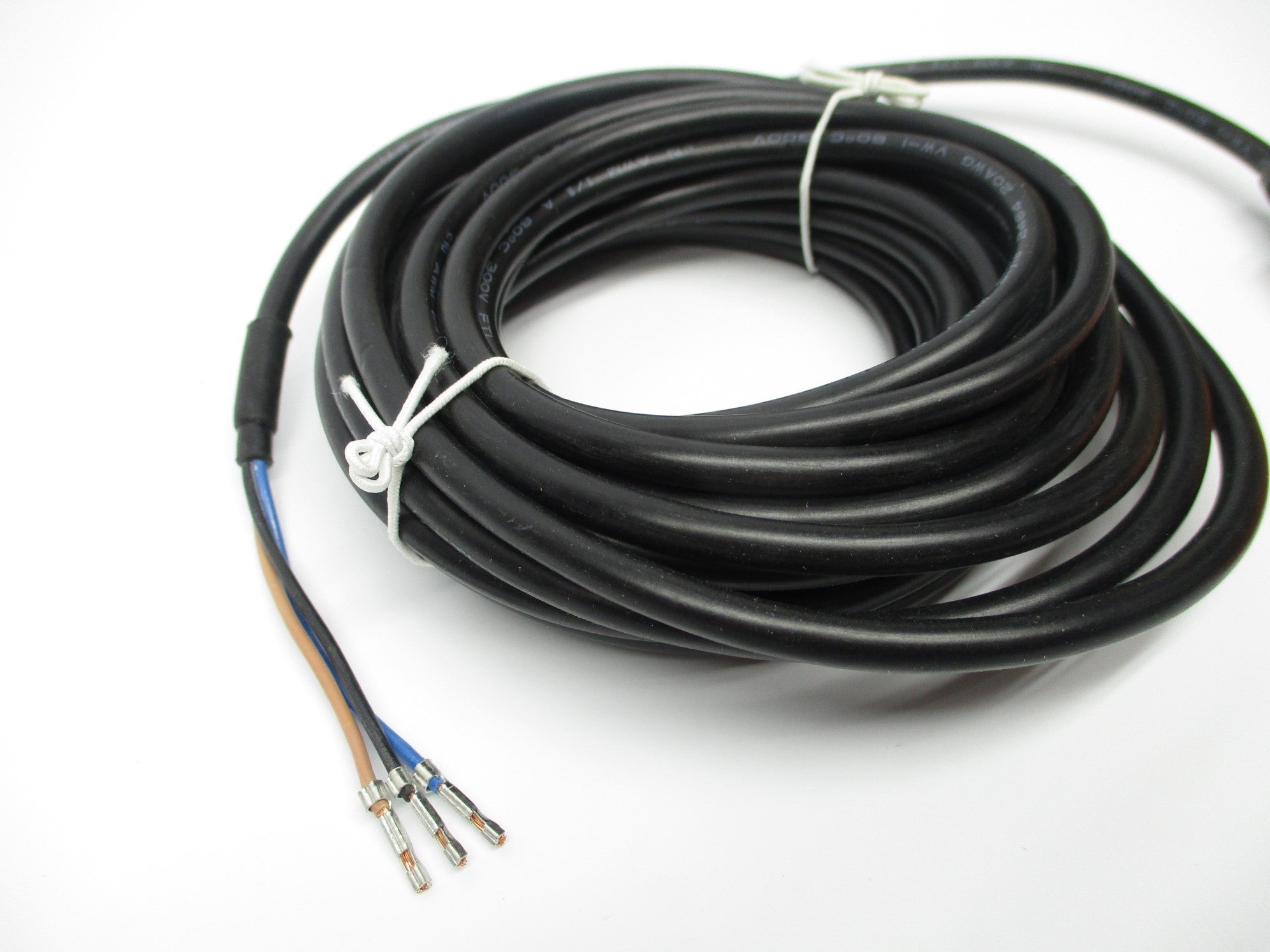 IFM EFECTOR IG5339 NSMP