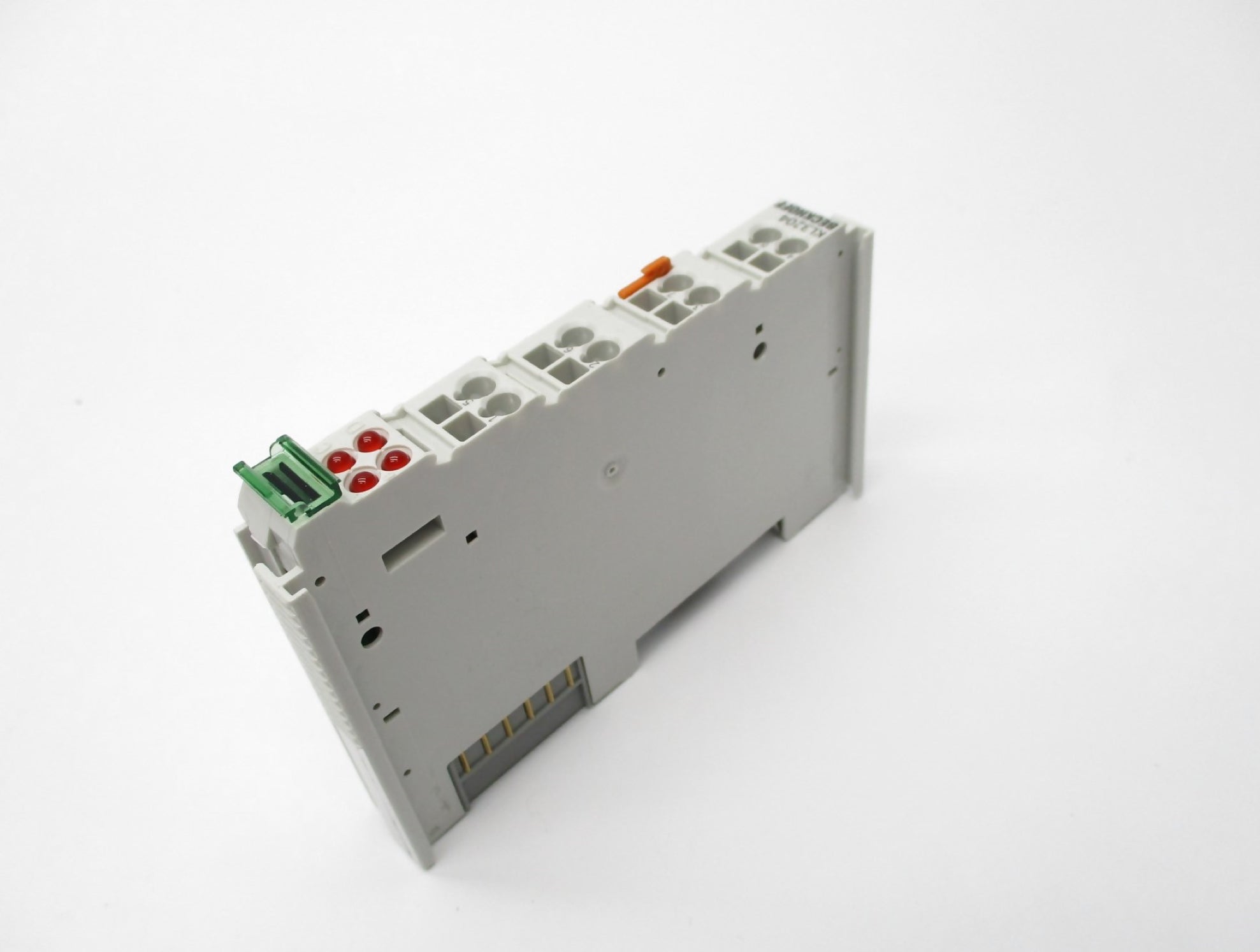 BECKHOFF KL3204 NSMP