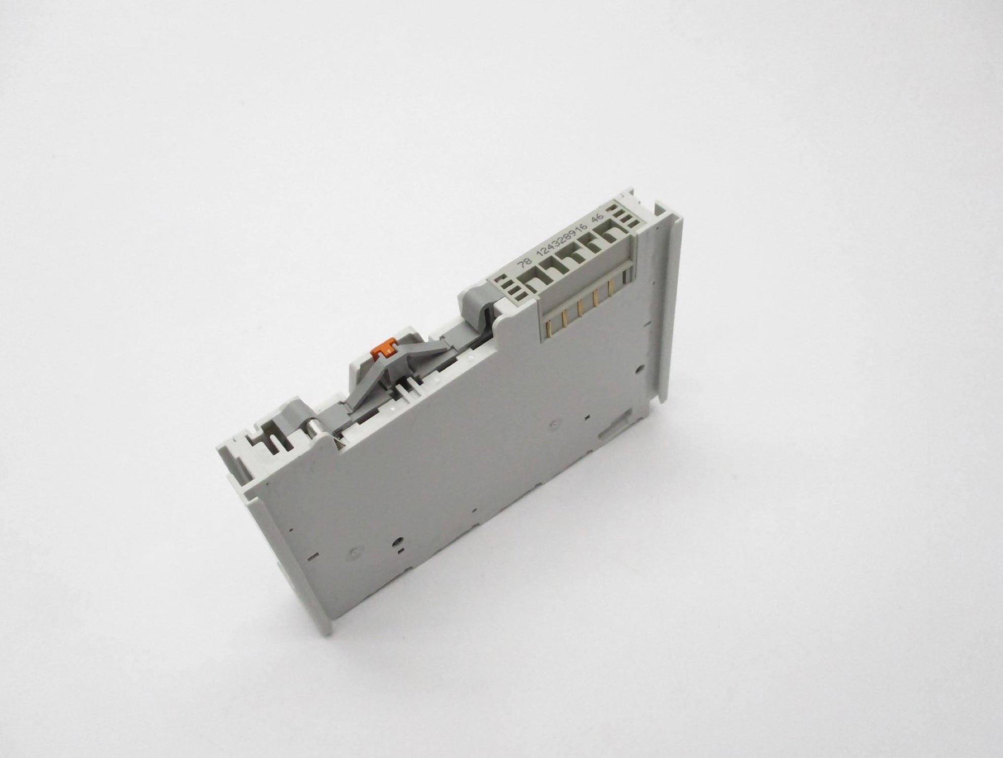 BECKHOFF EL9410 NSMP