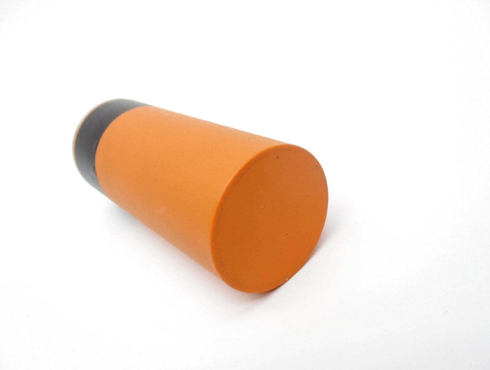 IFM EFECTOR IB5125 NSNP