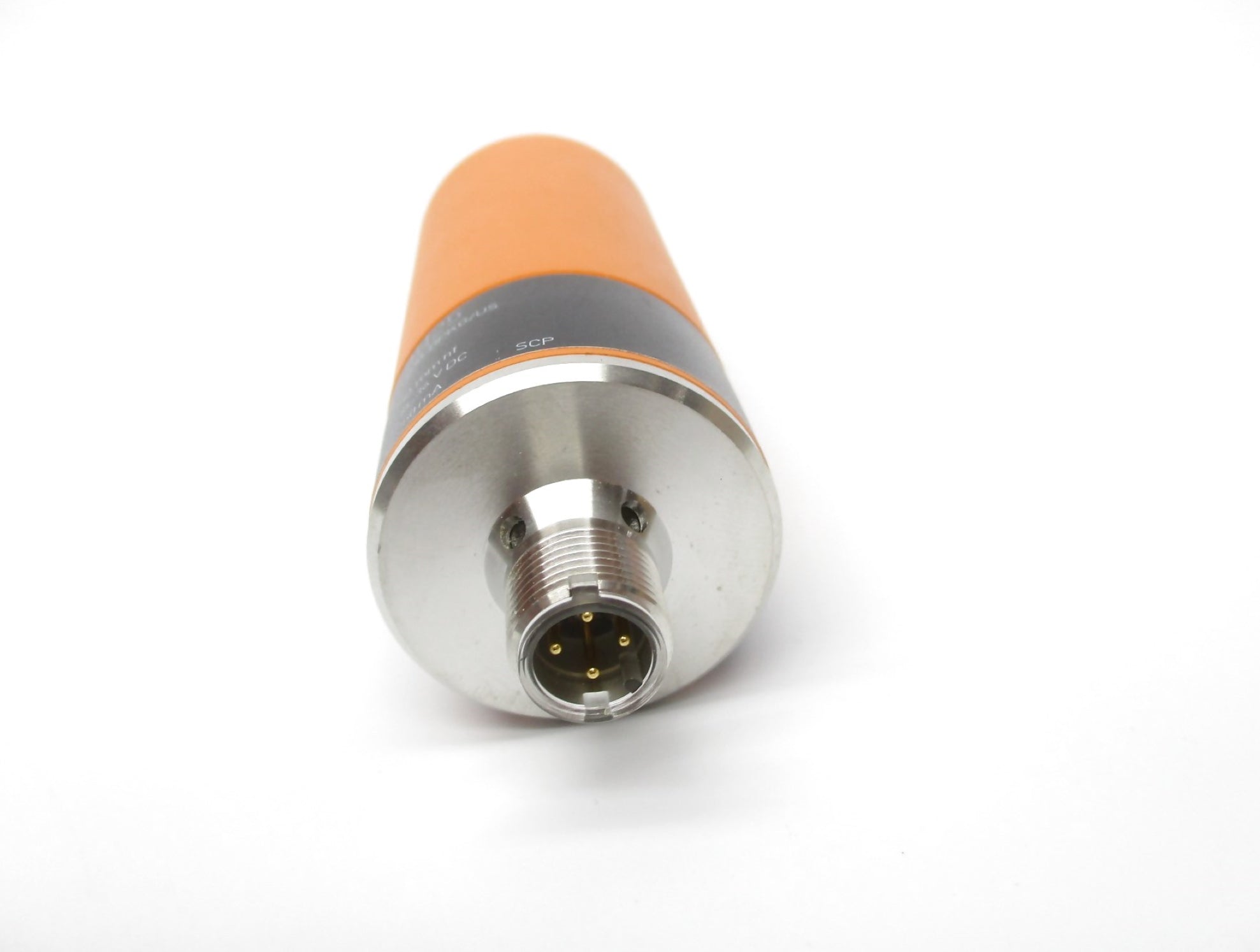 IFM EFECTOR IB5125 NSNP