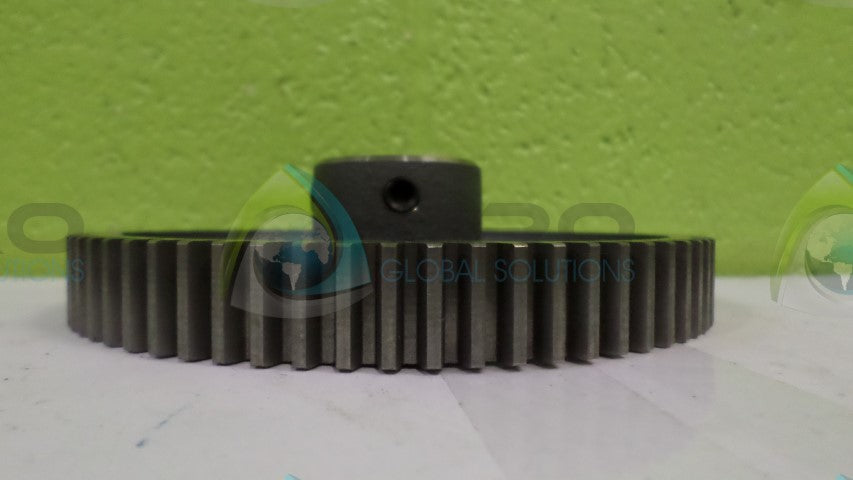 BOSTON GEAR ND72-12DP-1 HEAR/HUB *NEW IN BOX*