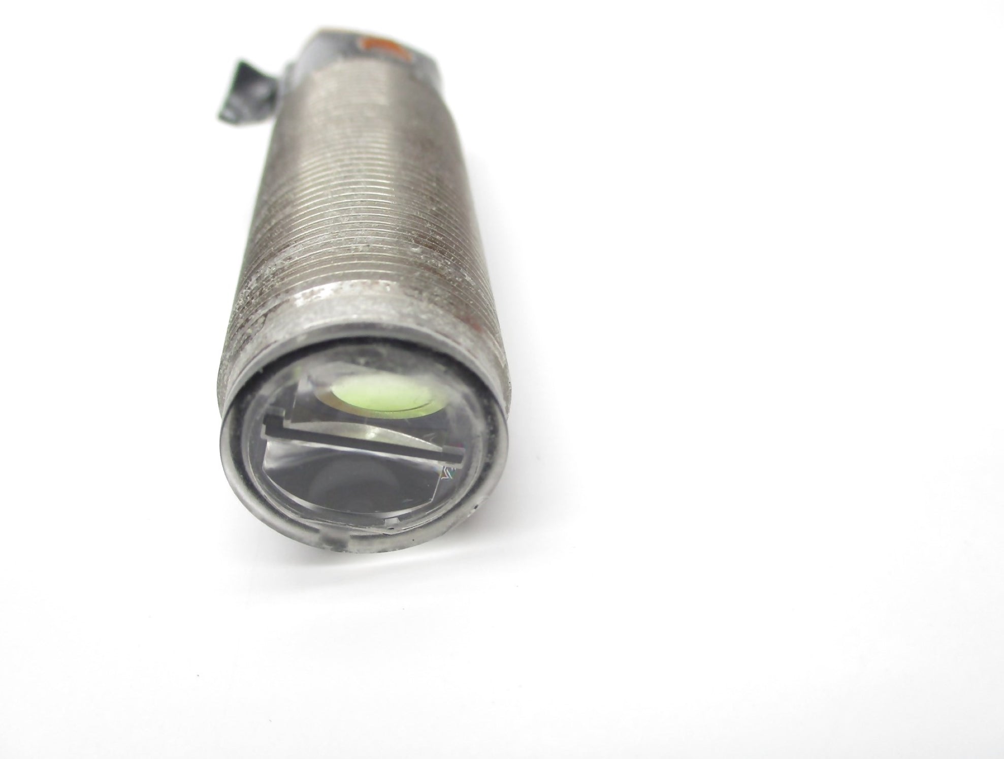 IFM EFECTOR OG5119 UNMP