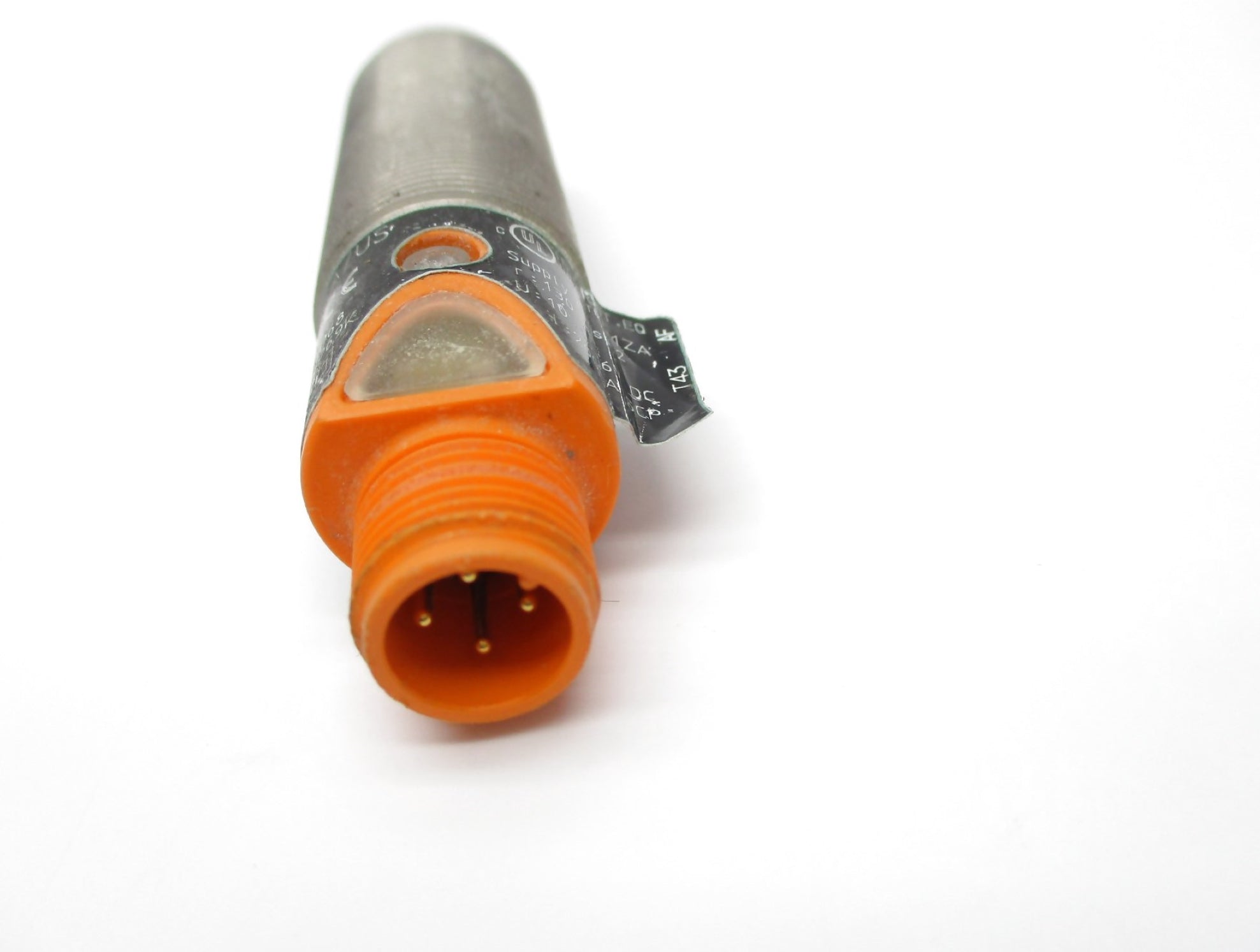 IFM EFECTOR OG5119 UNMP