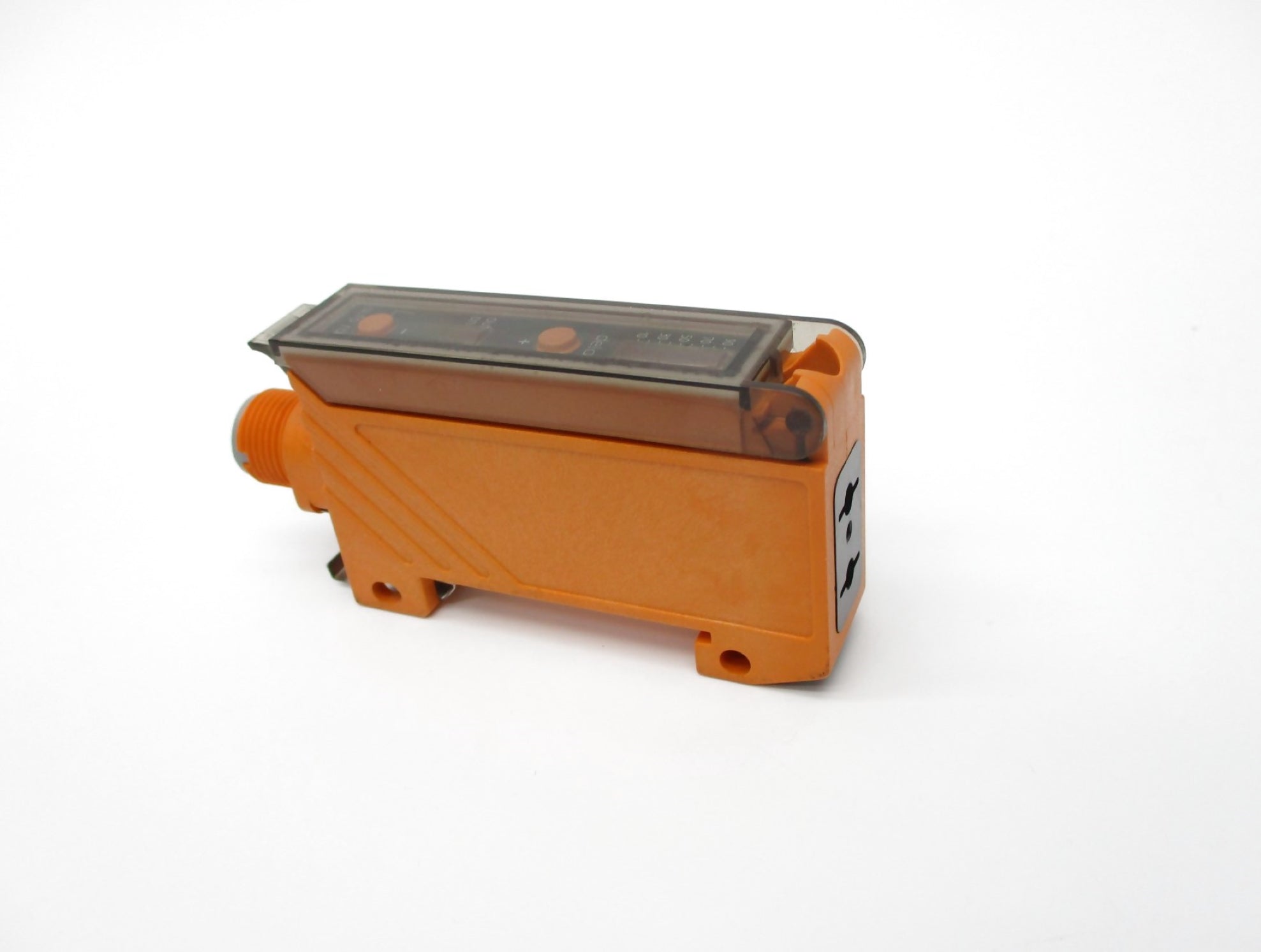 IFM EFECTOR OB5013 NSNP