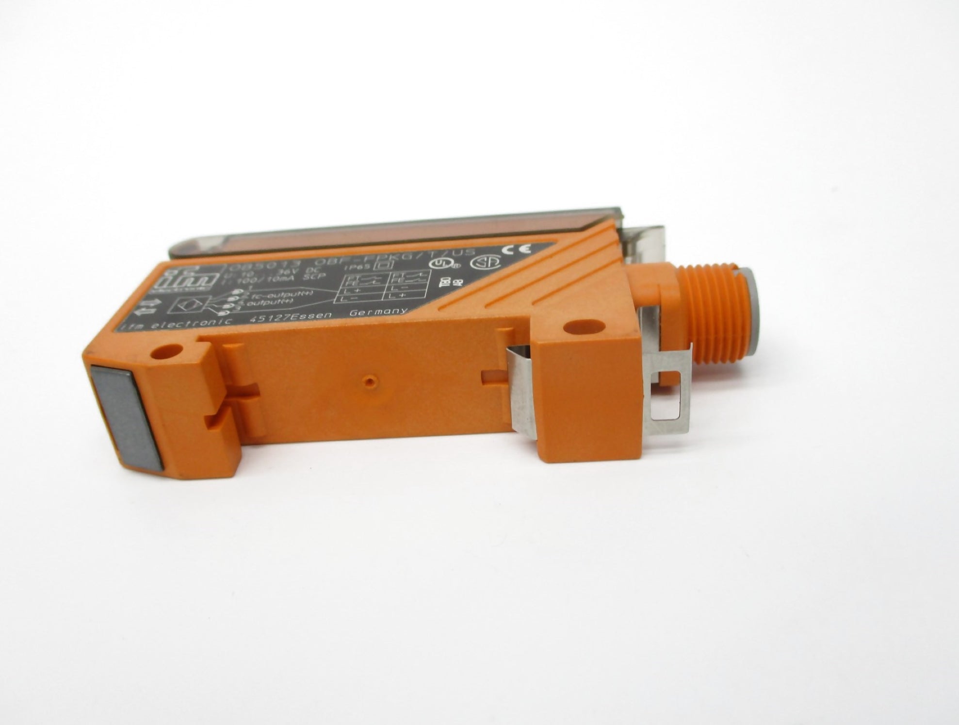 IFM EFECTOR OB5013 NSNP