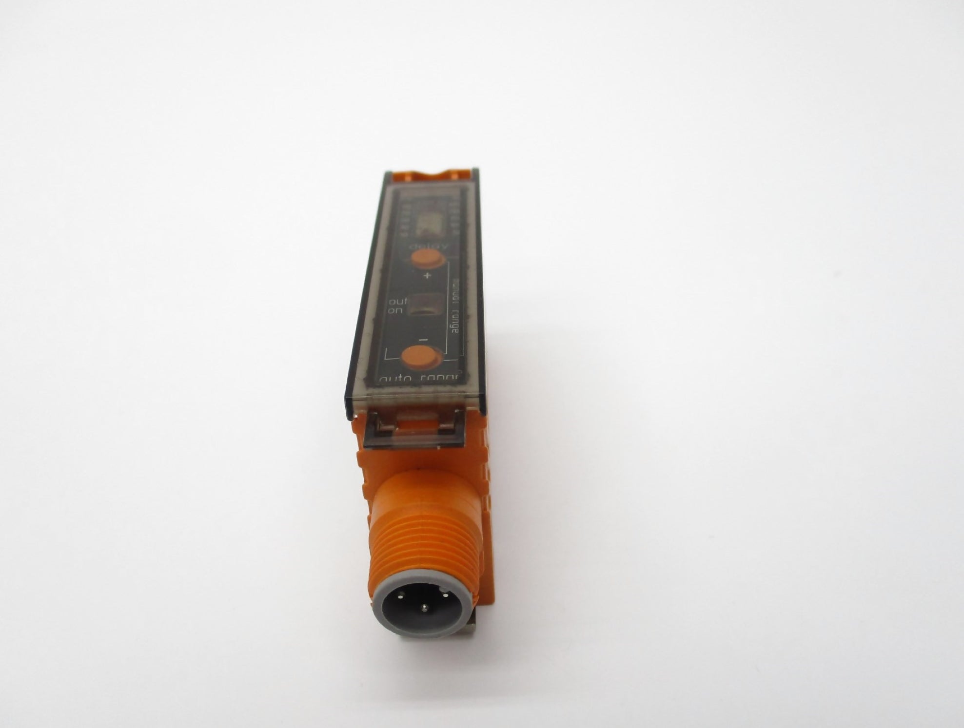 IFM EFECTOR OB5013 NSNP